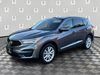 2019 Acura RDX 
