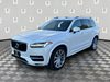 2019 Volvo XC90 Momentum