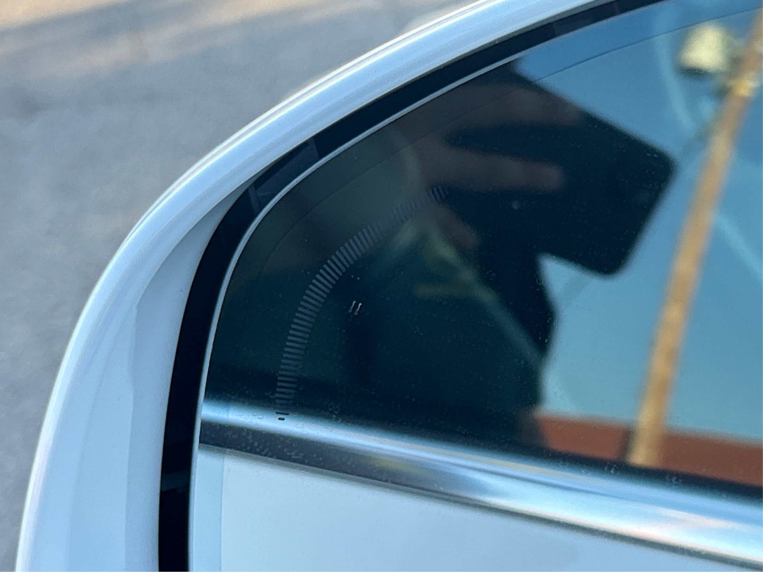 Photo 43 of this Volvo XC90