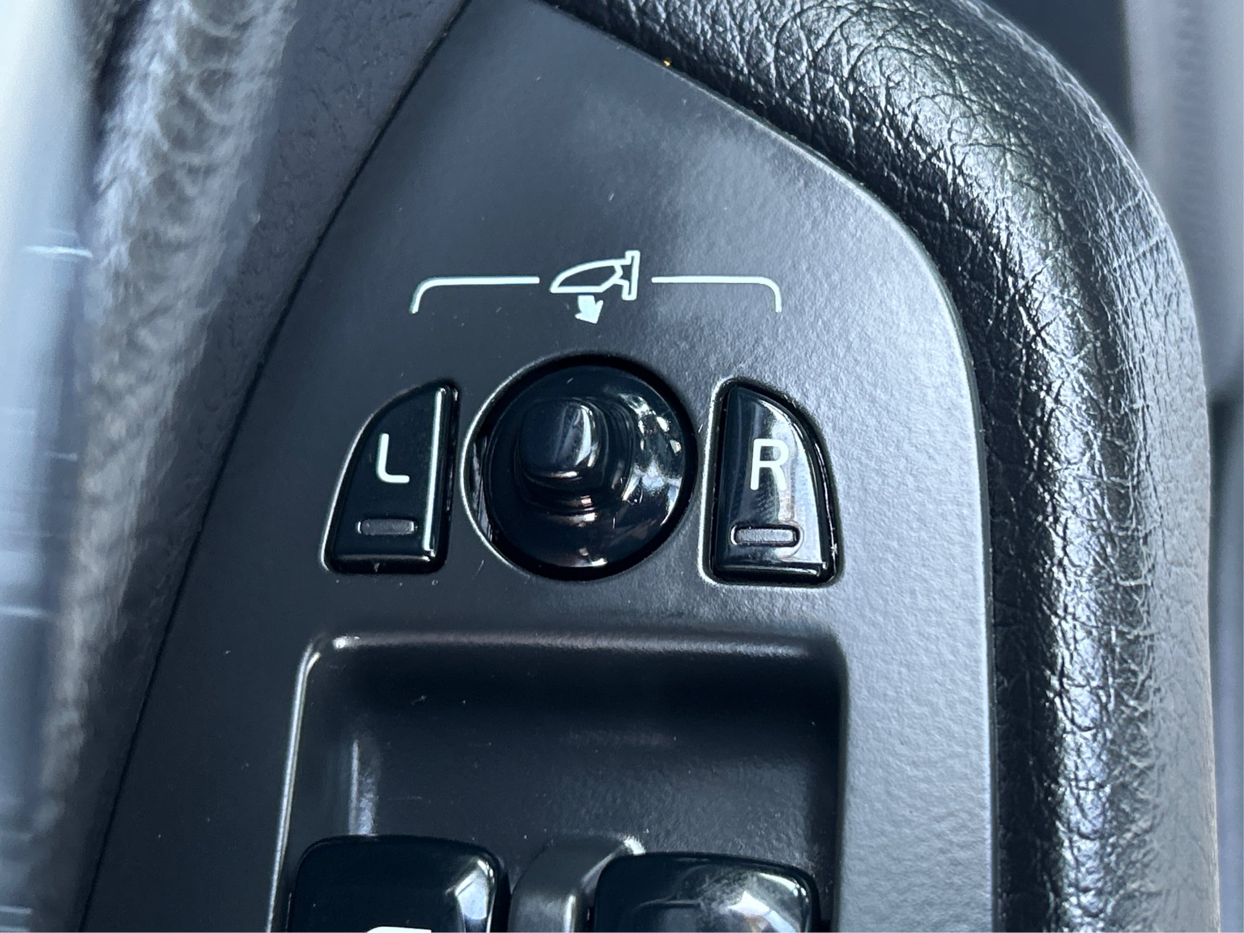 Photo 60 of this Volvo XC90