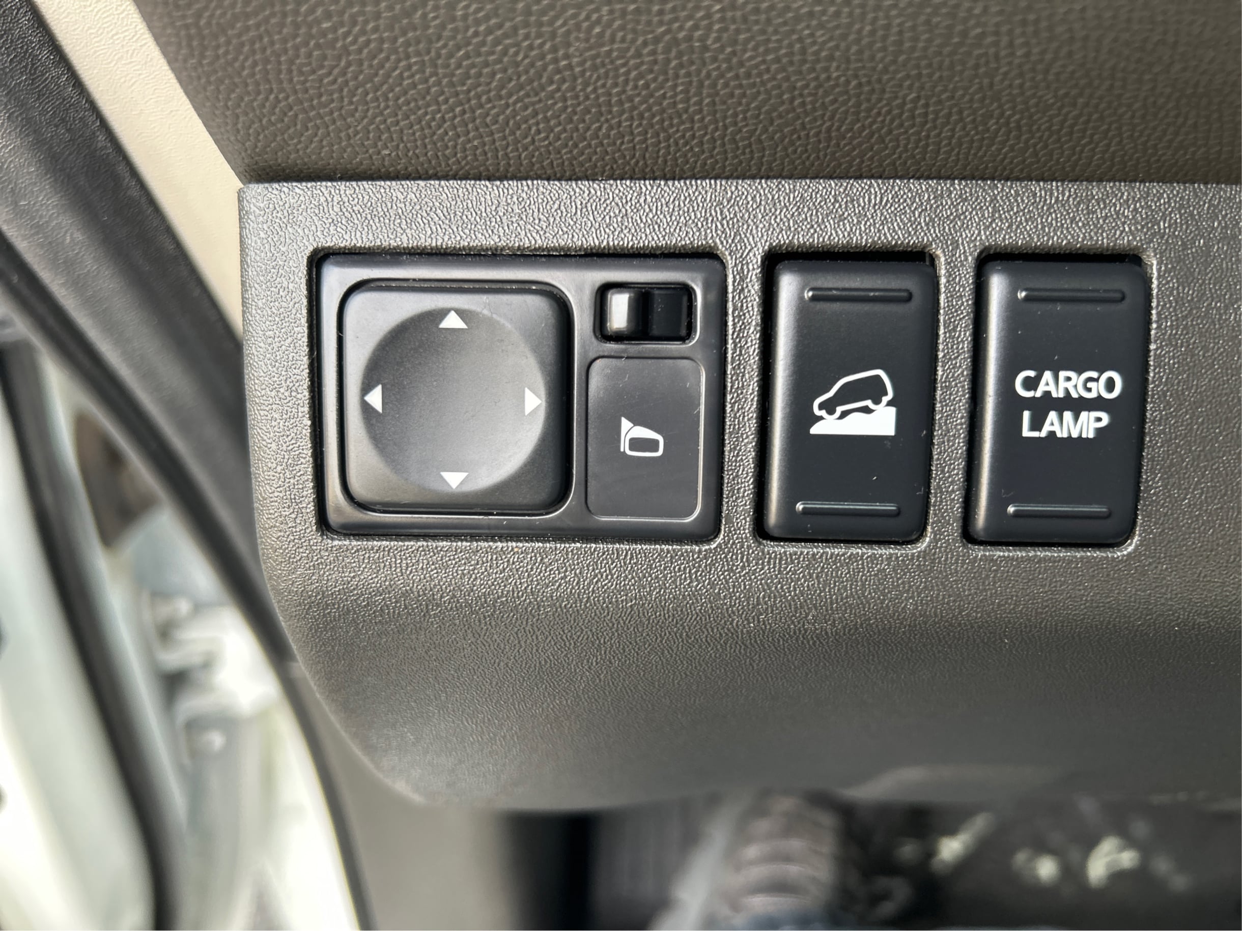 Photo 63 of this Nissan Frontier