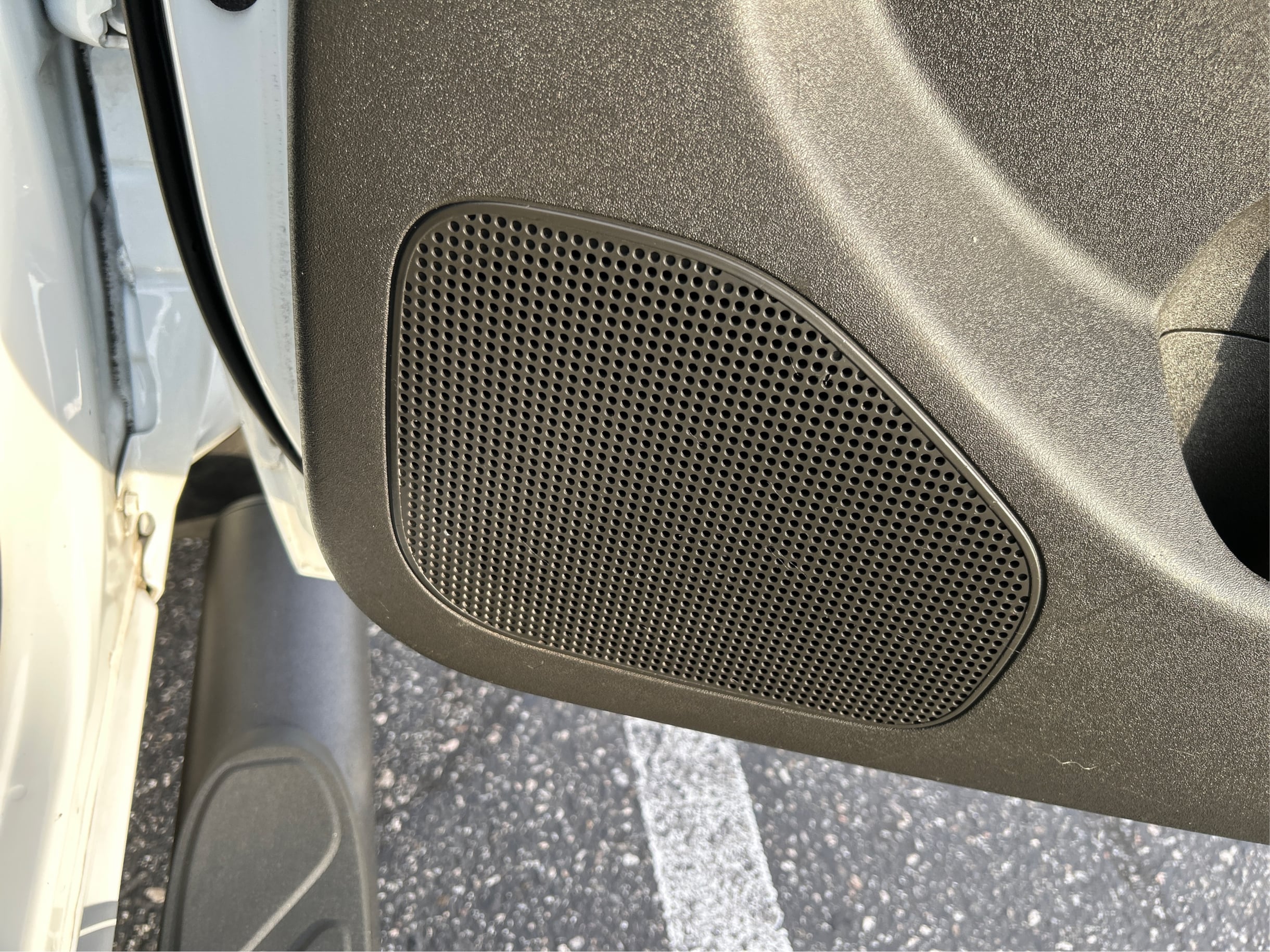 Photo 51 of this Nissan Frontier