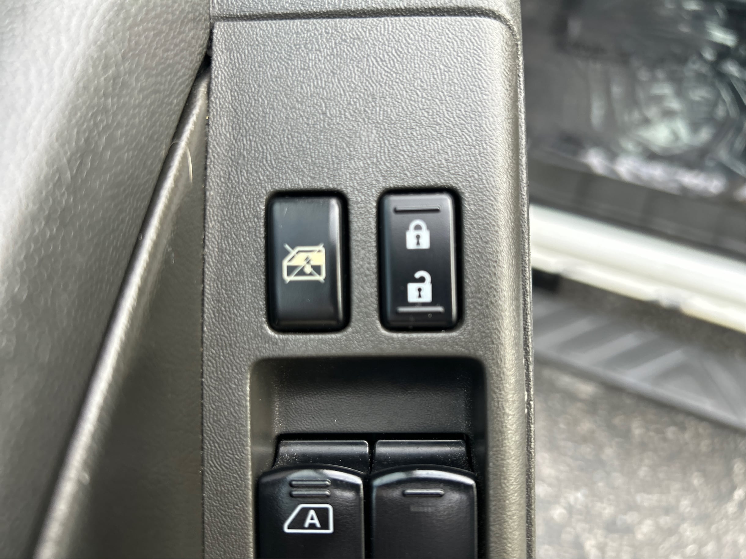 Photo 55 of this Nissan Frontier