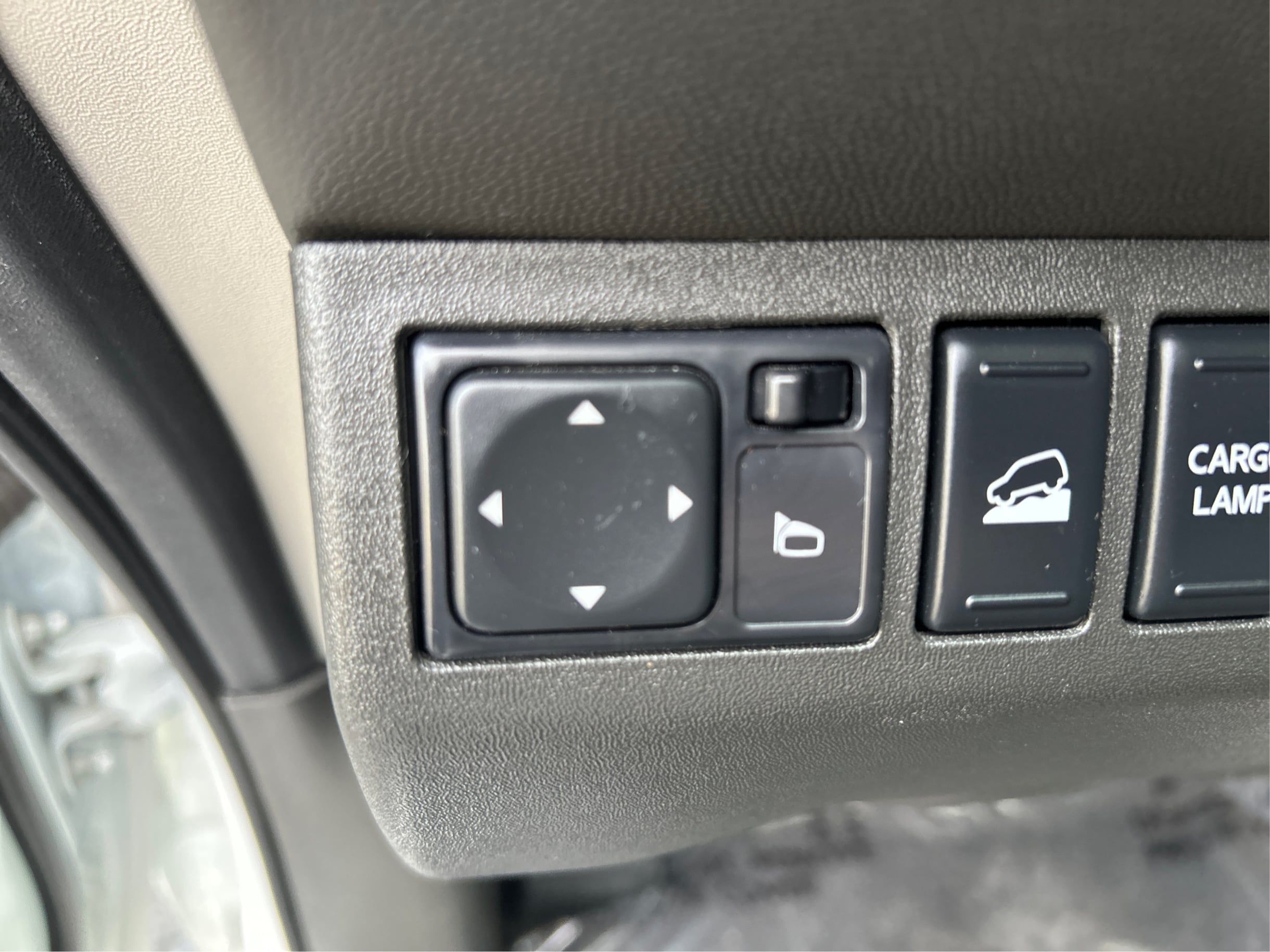 Photo 56 of this Nissan Frontier