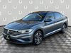 2020 Volkswagen Jetta SEL