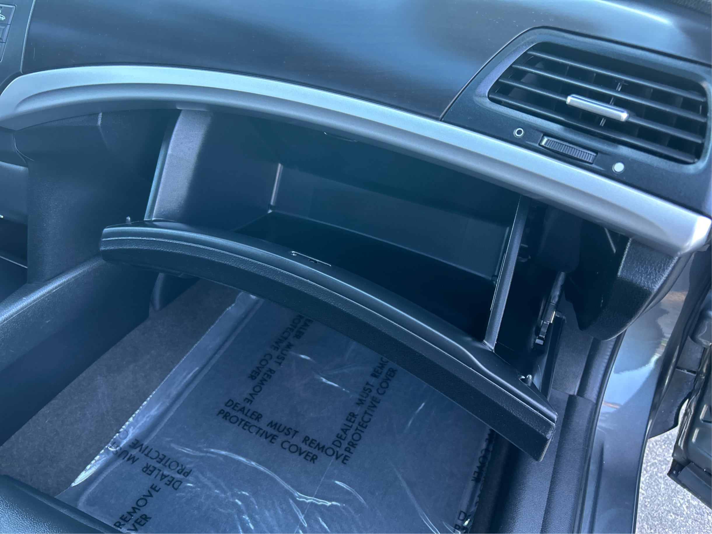 Photo 54 of this Honda Crosstour