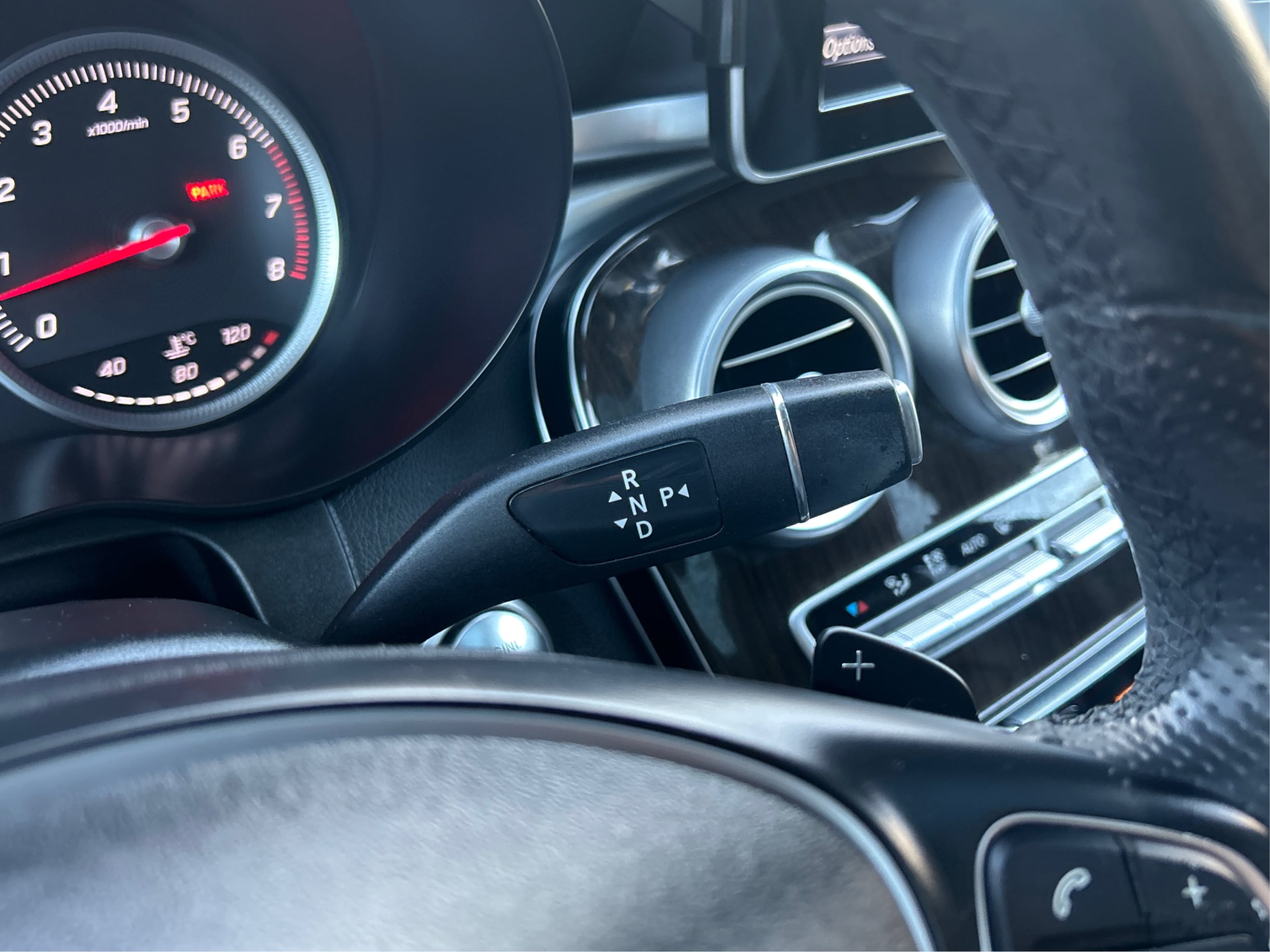 Image #63