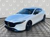 2020 Mazda Mazda3 Hatchback Premium Package