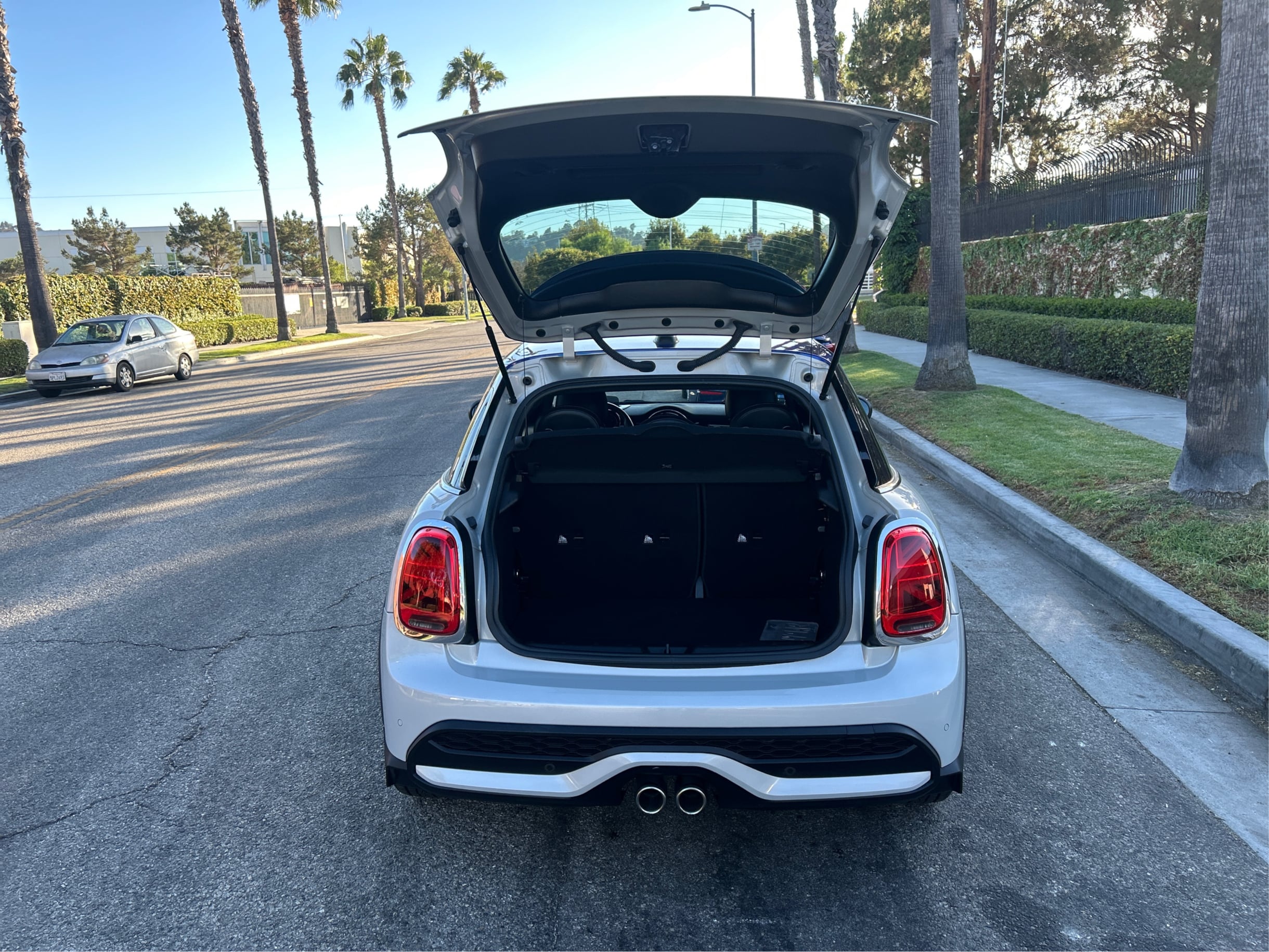 Image #13