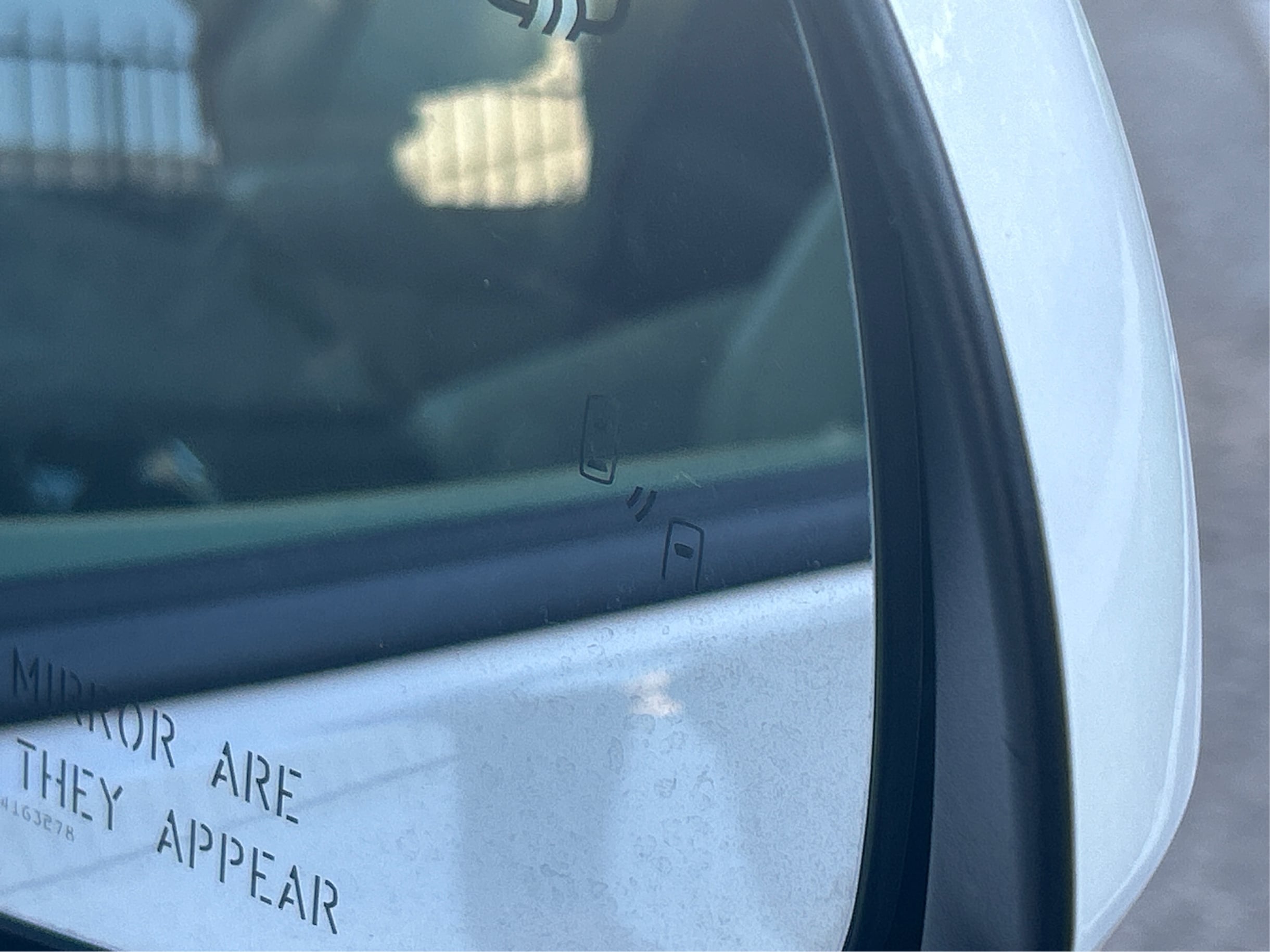 Photo 42 of this Toyota Sienna