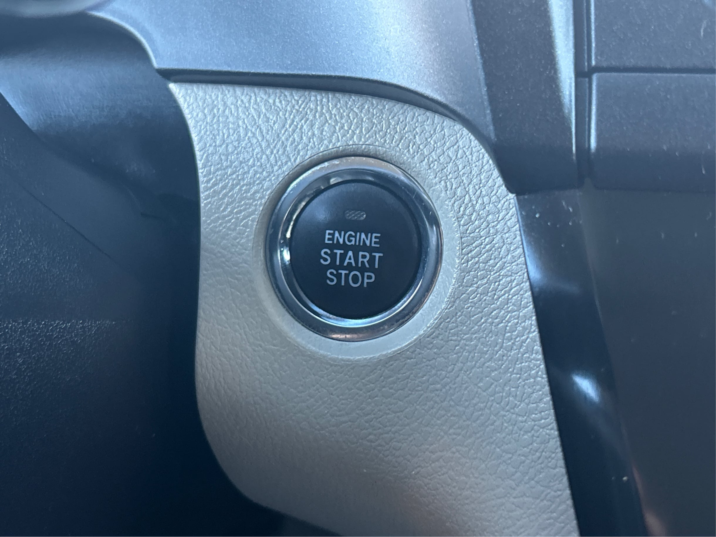 Photo 48 of this Toyota Sienna