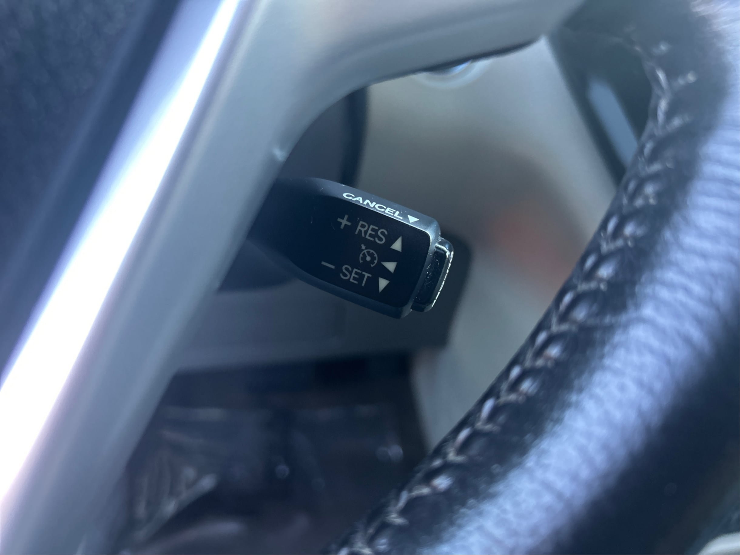Photo 60 of this Toyota Sienna