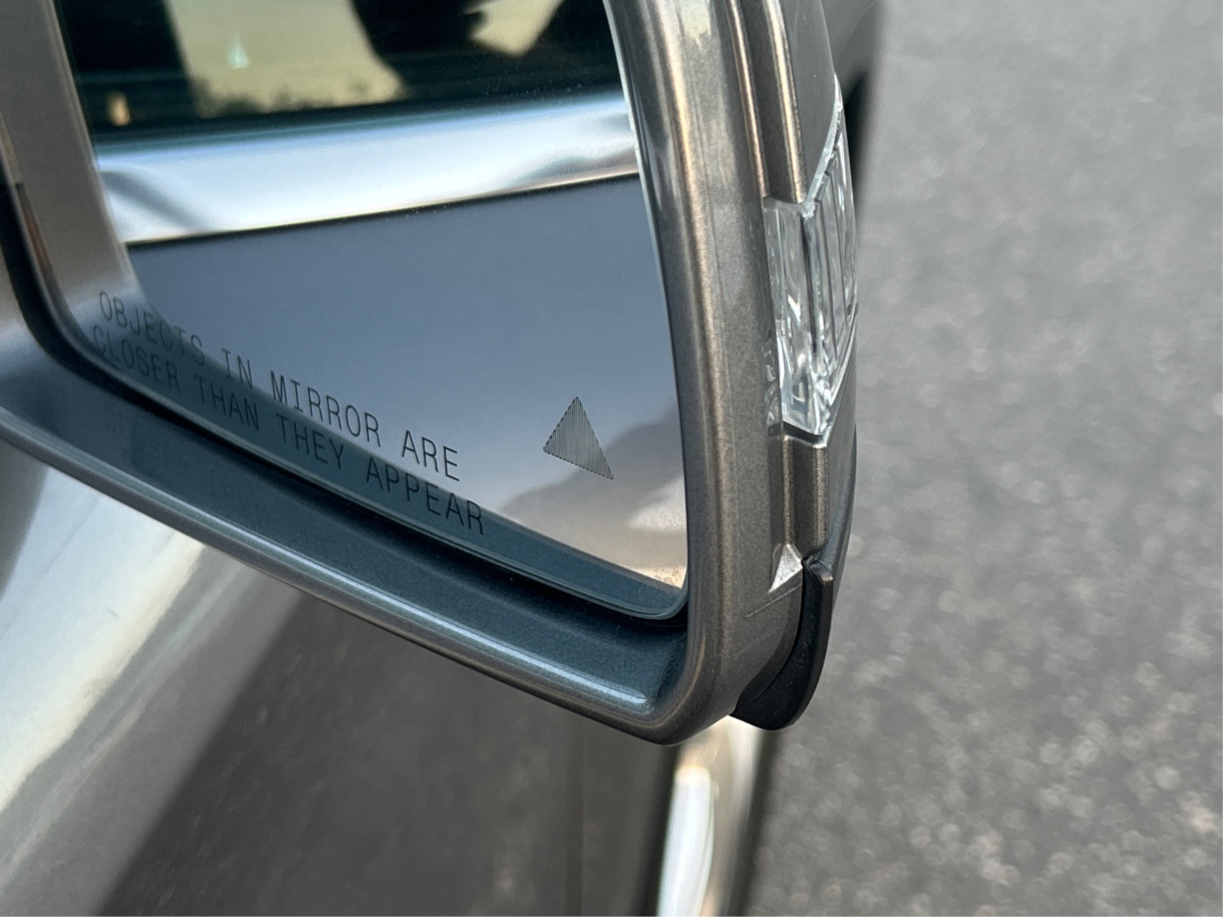 Photo 42 of this Mercedes-Benz GLA 250