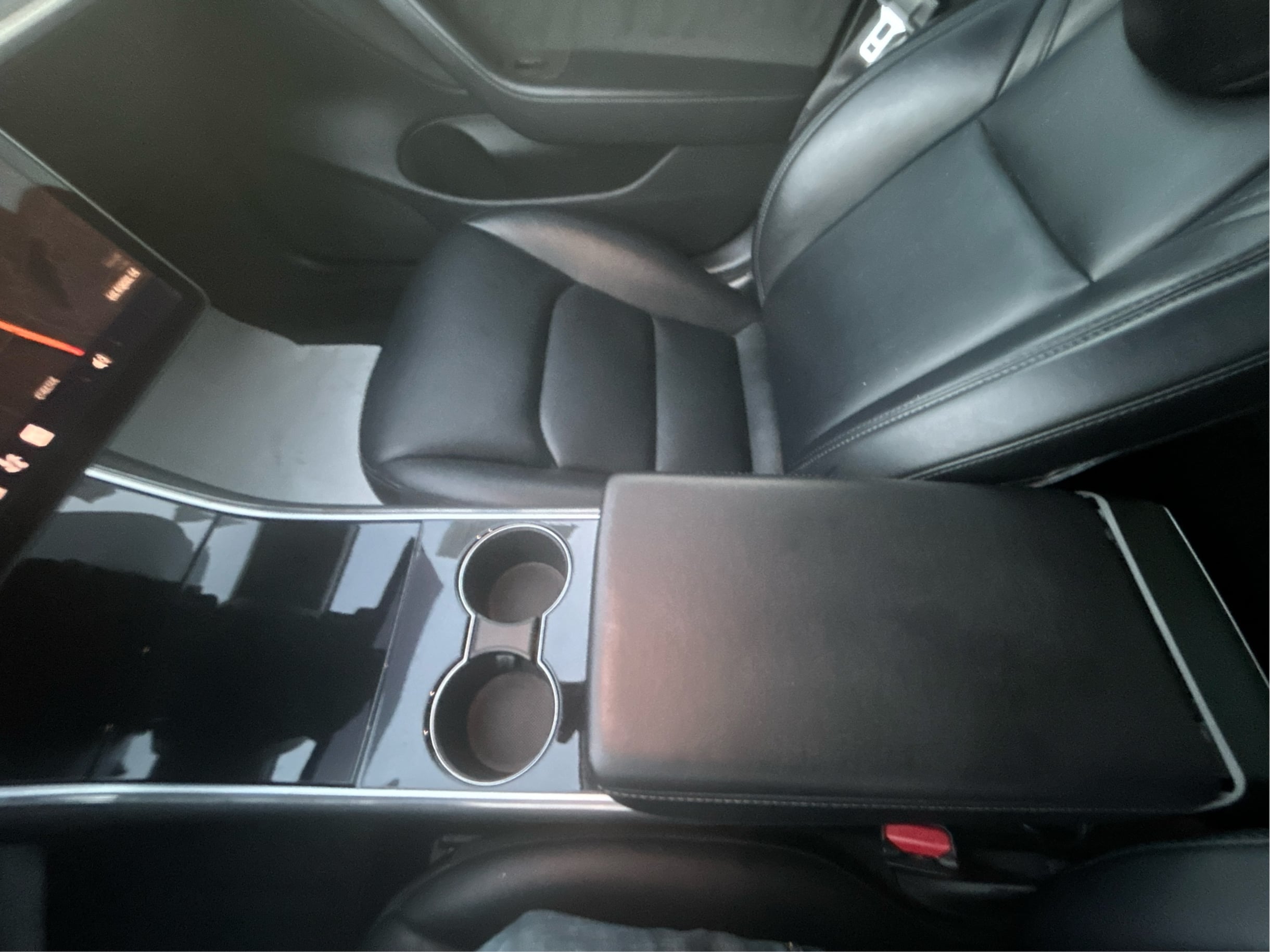 Photo 17 of this Tesla Model 3