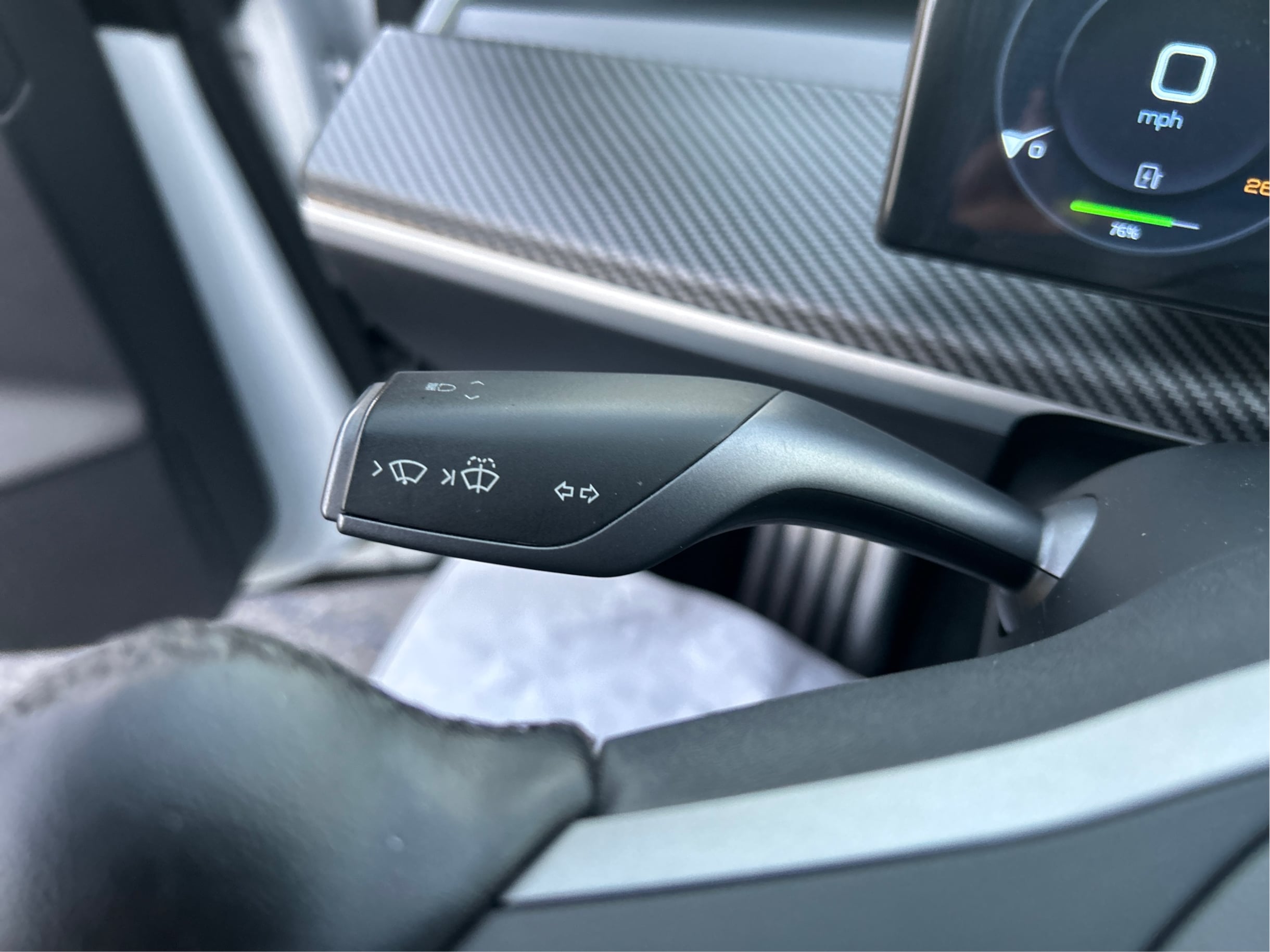 Photo 21 of this Tesla Model 3