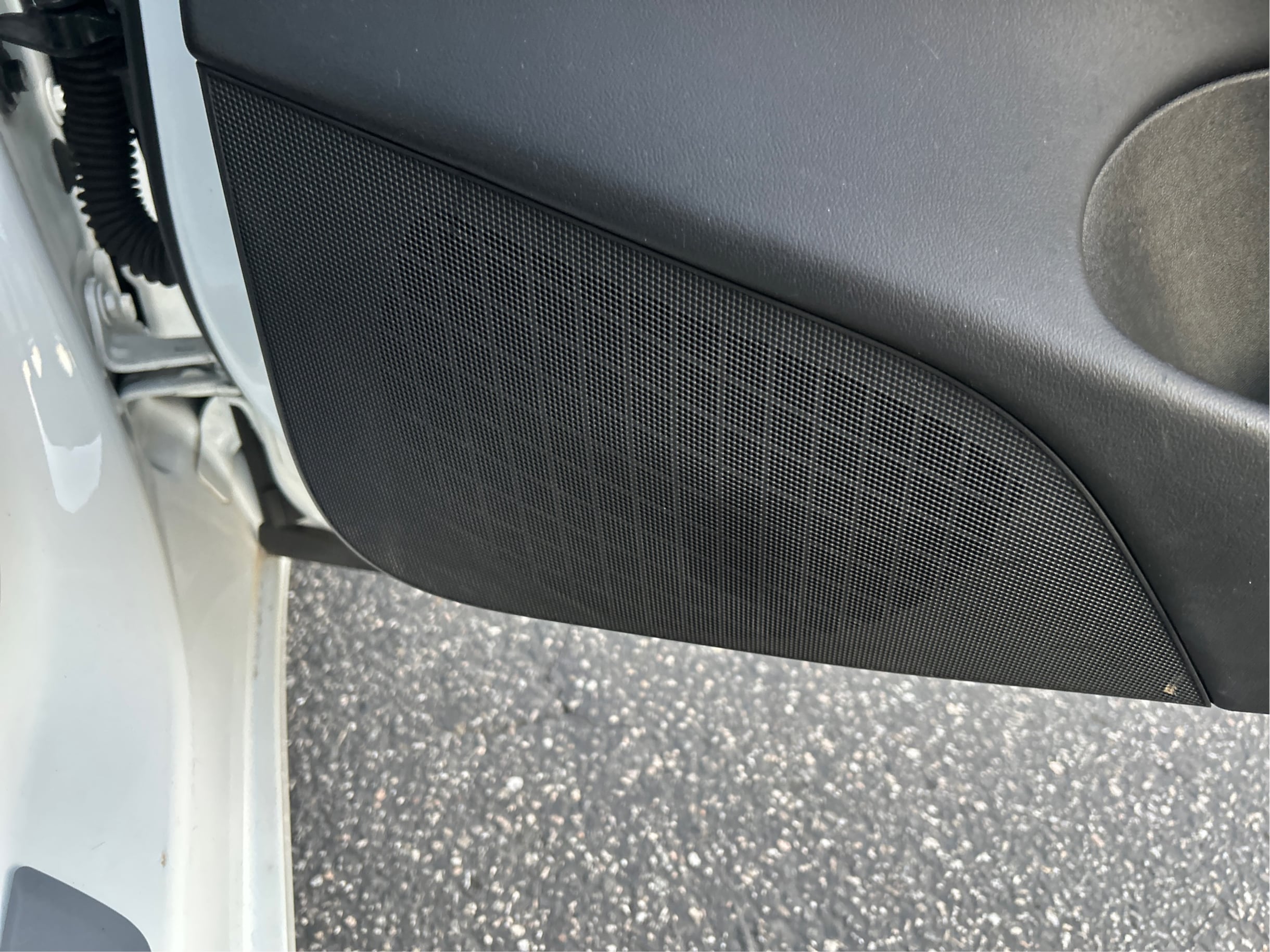 Photo 49 of this Tesla Model 3