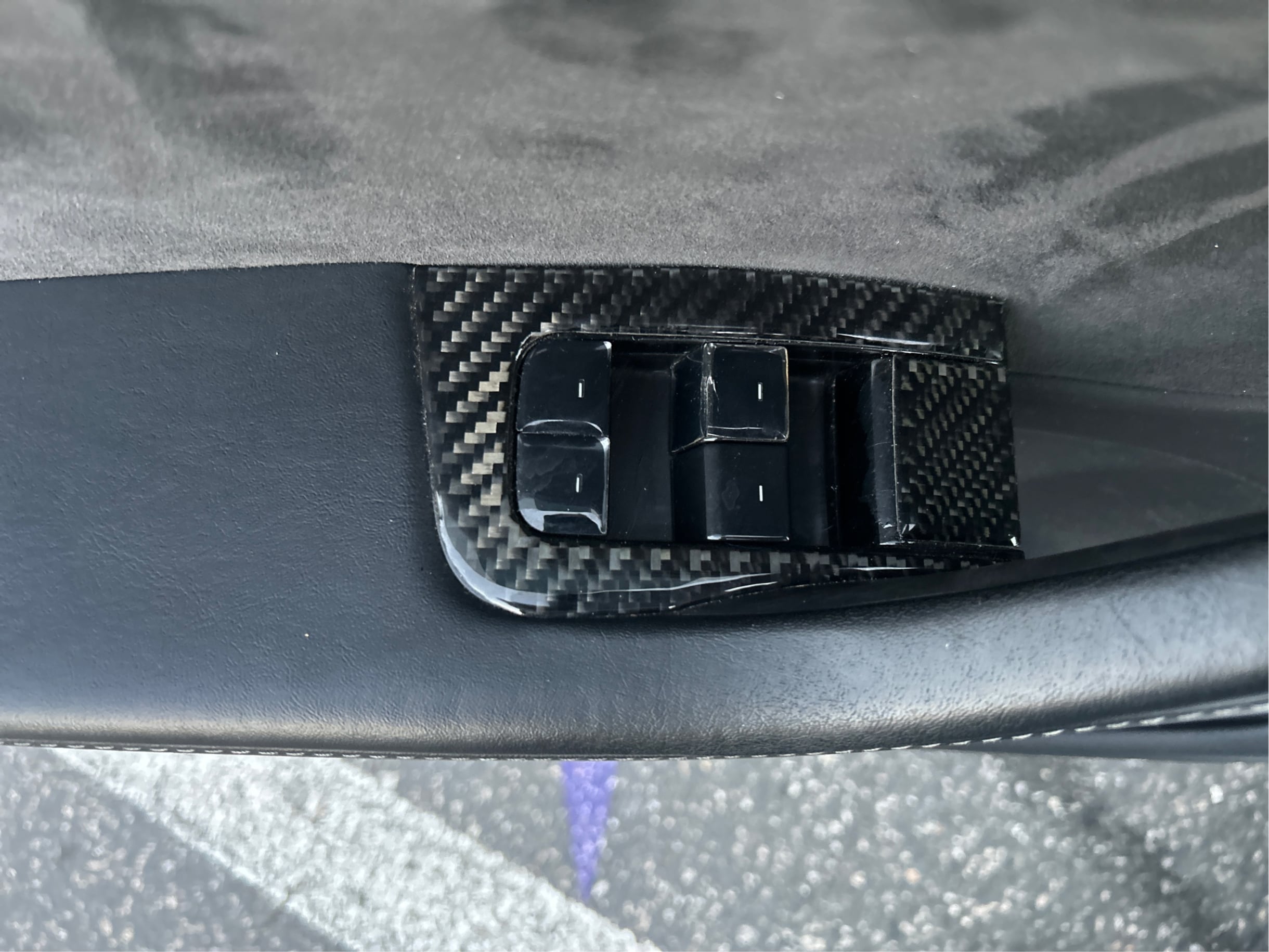 Photo 51 of this Tesla Model 3