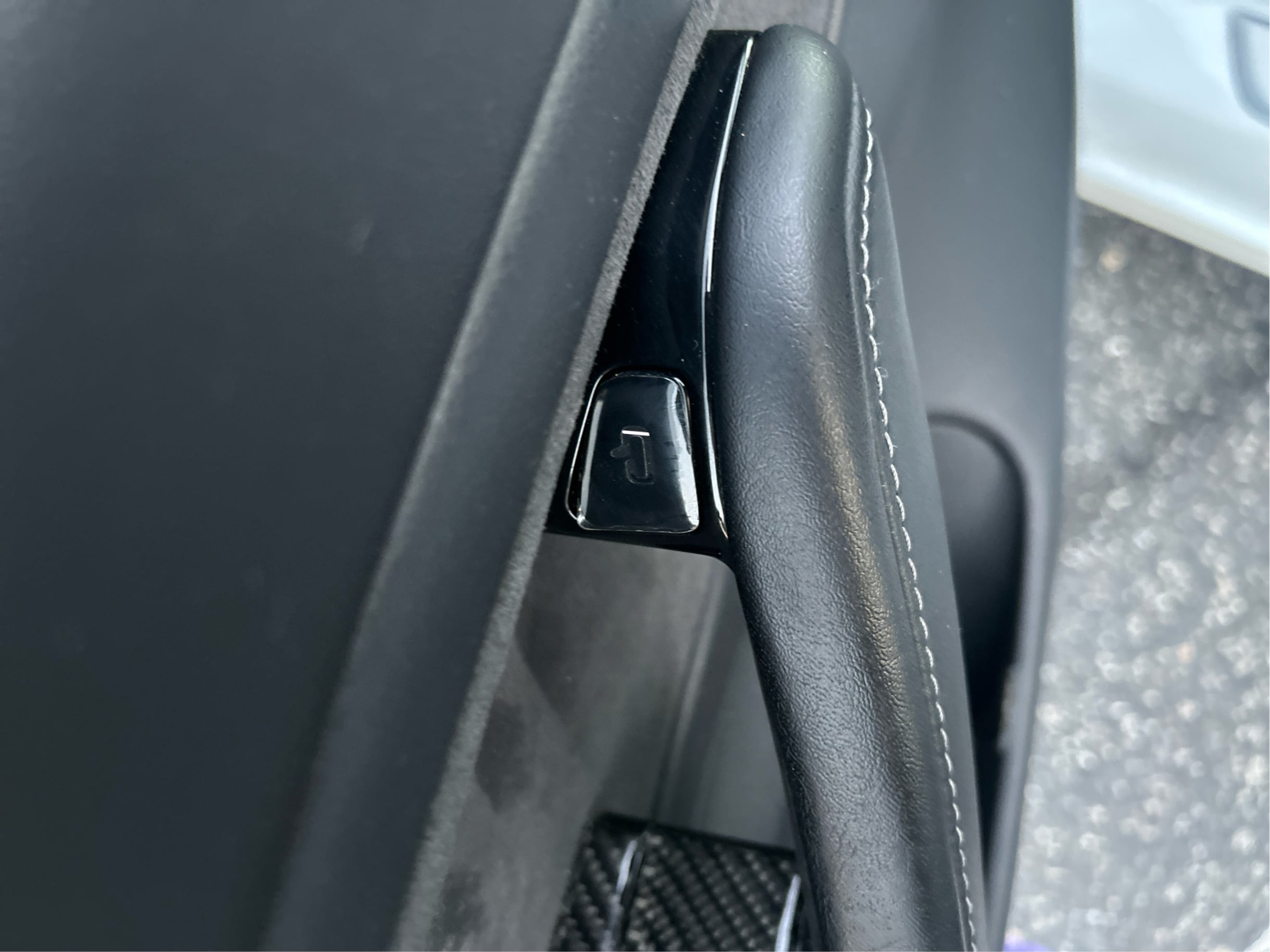 Photo 52 of this Tesla Model 3