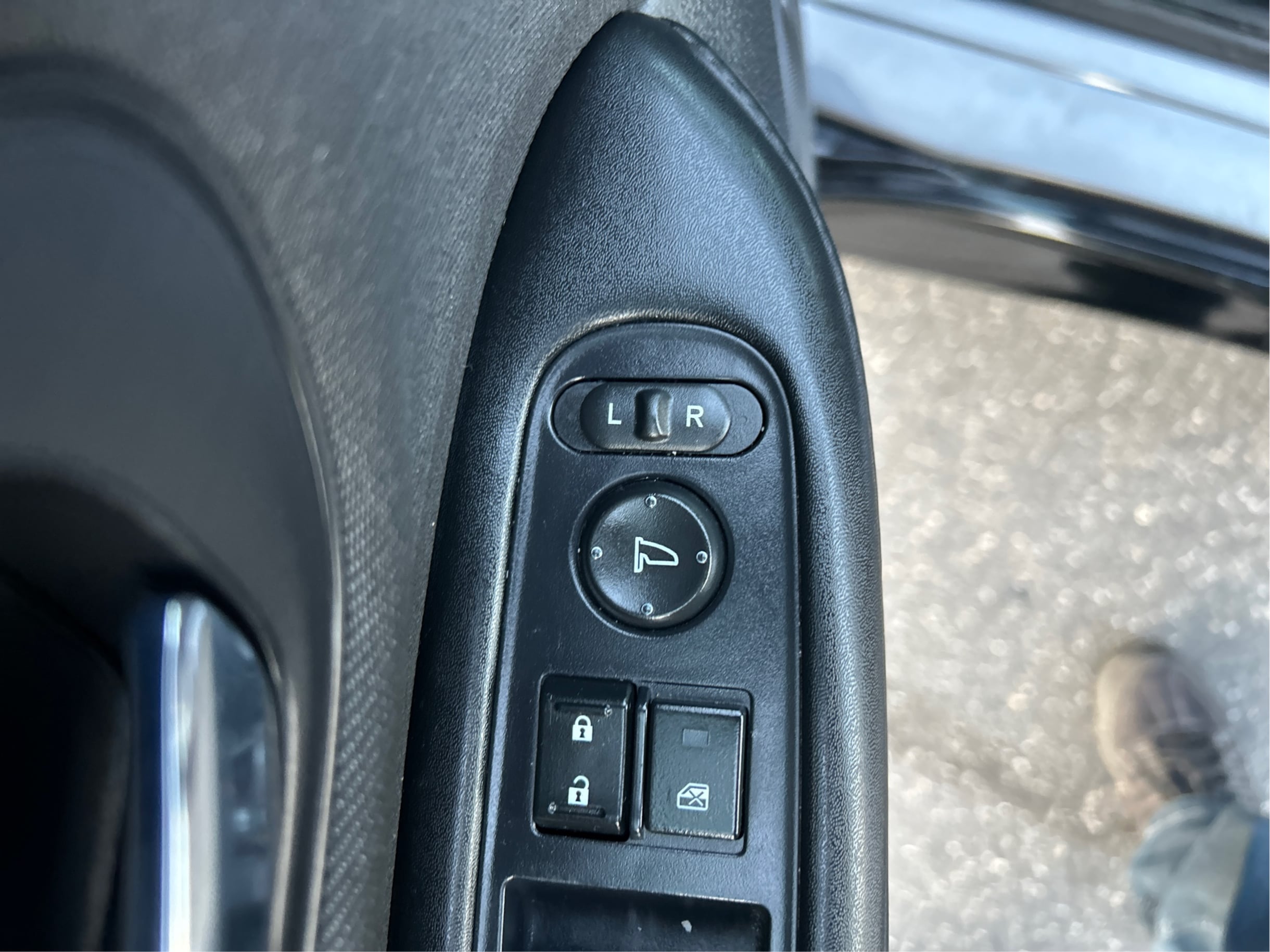 Photo 57 of this Honda HR-V