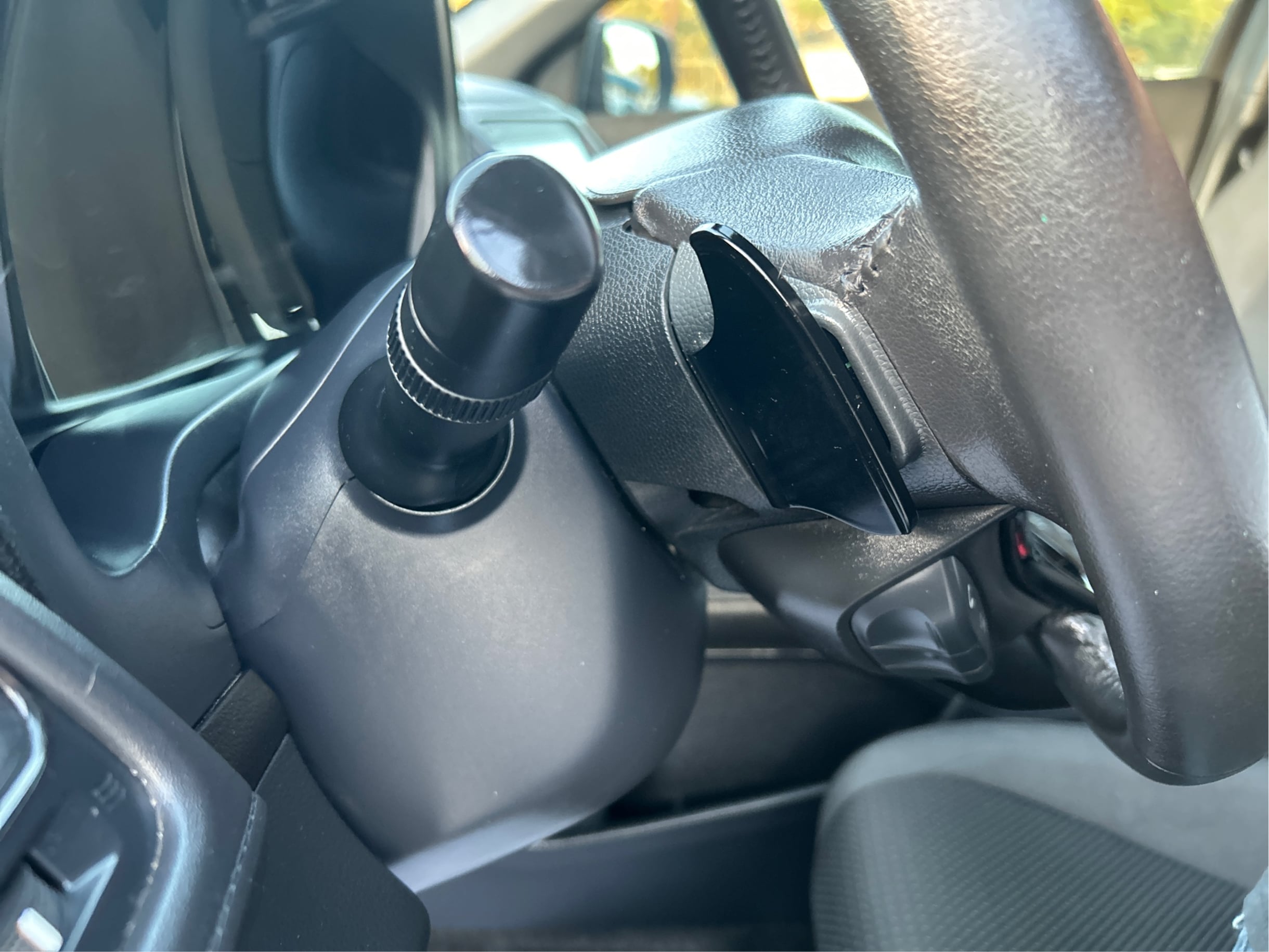 Photo 50 of this Honda HR-V