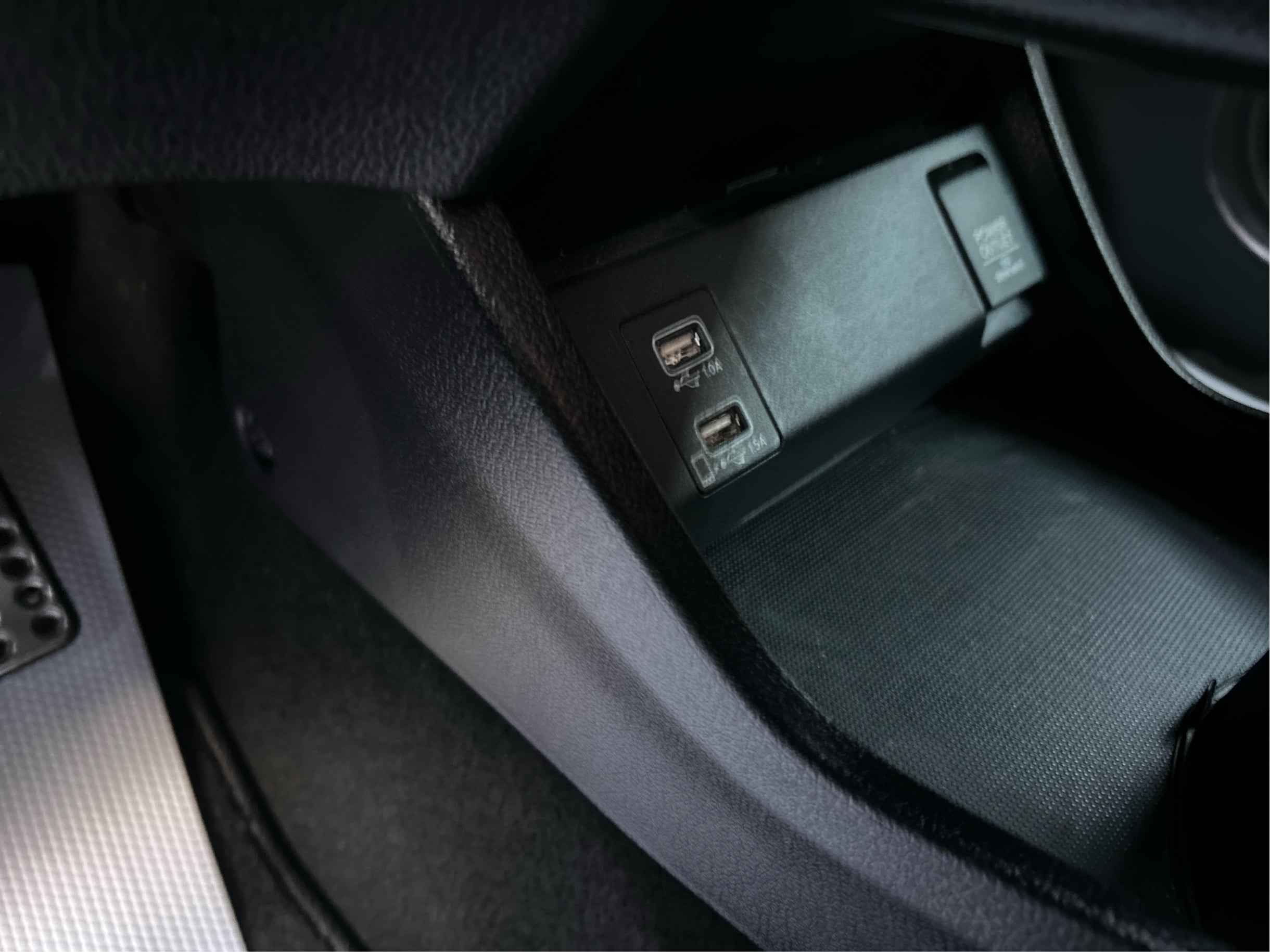 Photo 60 of this Honda HR-V