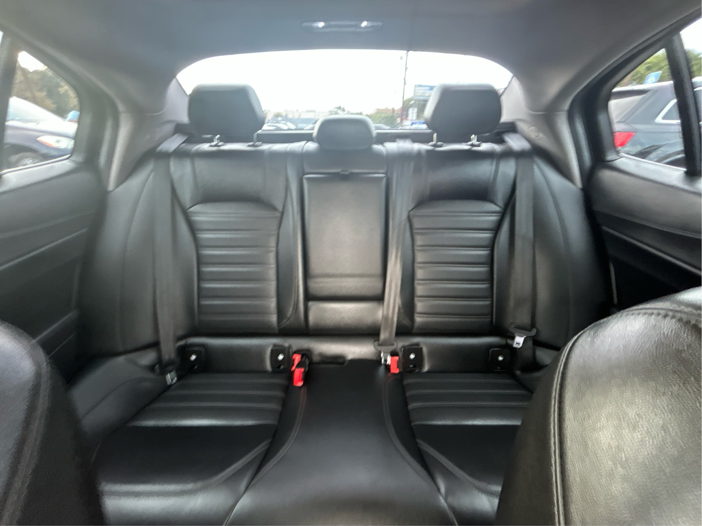 Photo 15 of this Alfa Romeo Giulia