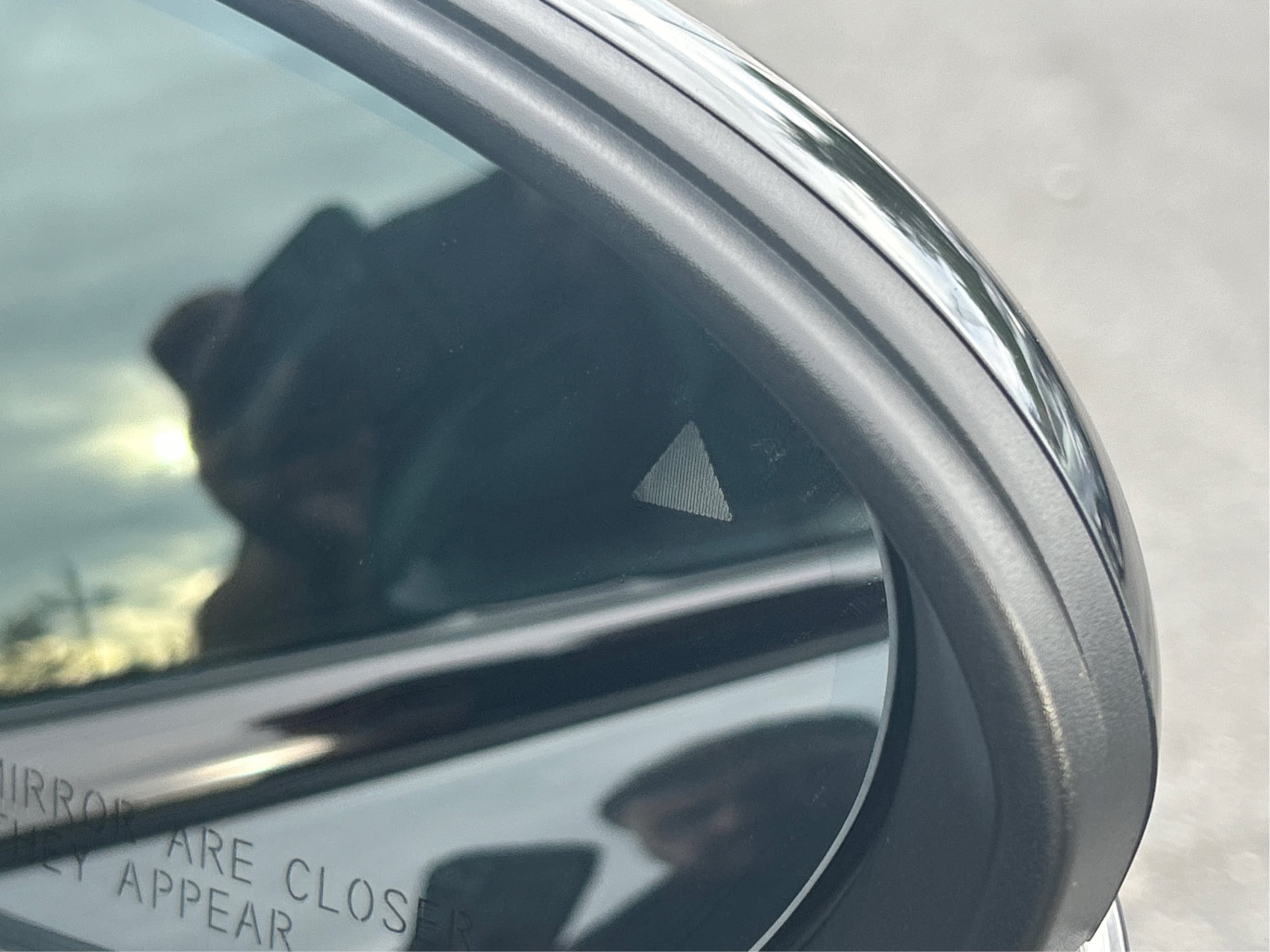 Photo 42 of this Alfa Romeo Giulia