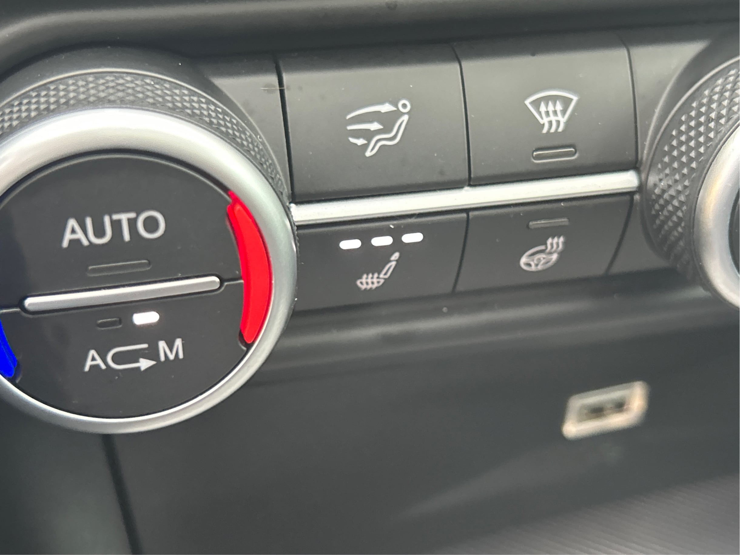 Photo 59 of this Alfa Romeo Giulia