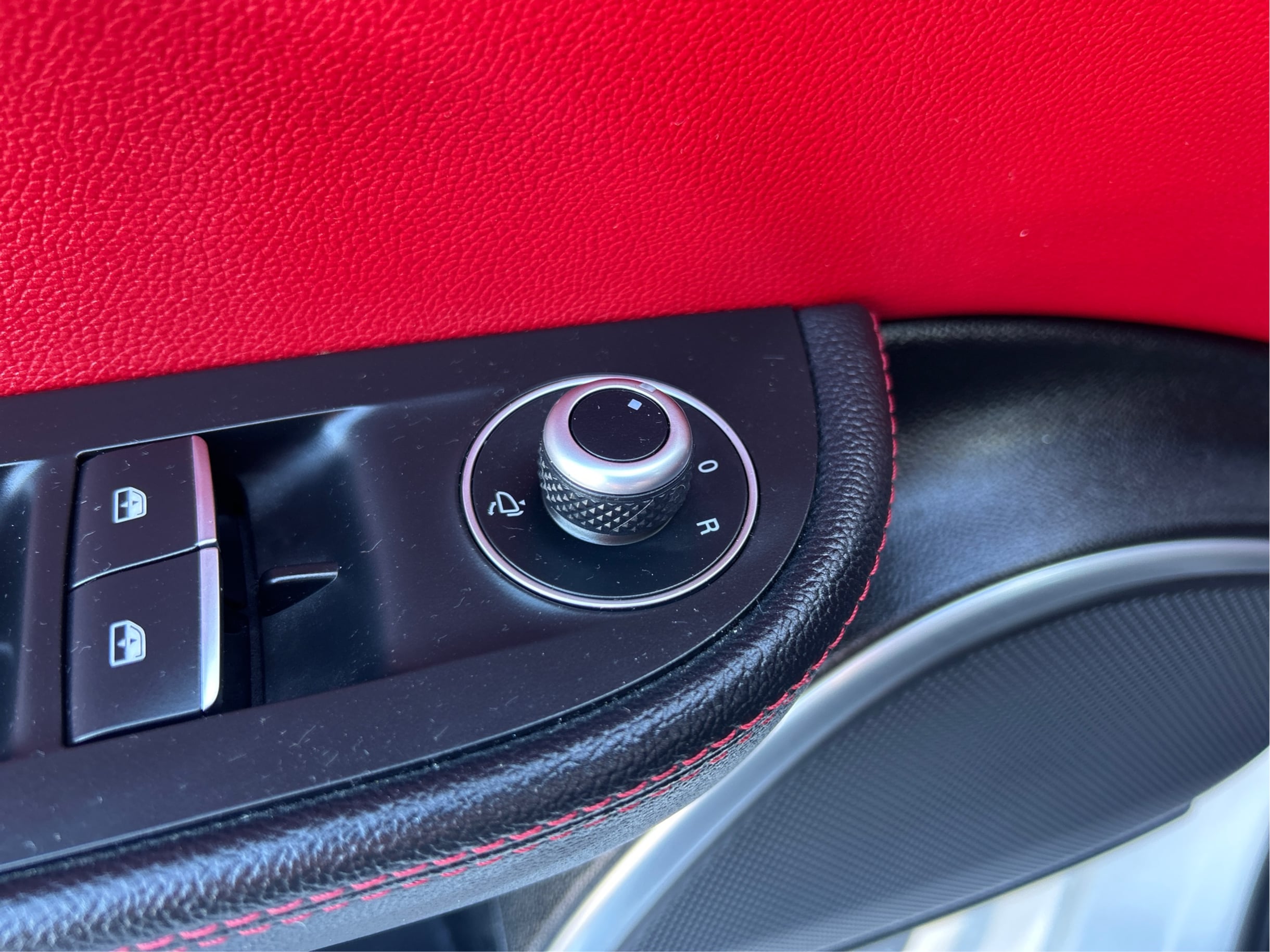 Photo 56 of this Alfa Romeo Giulia