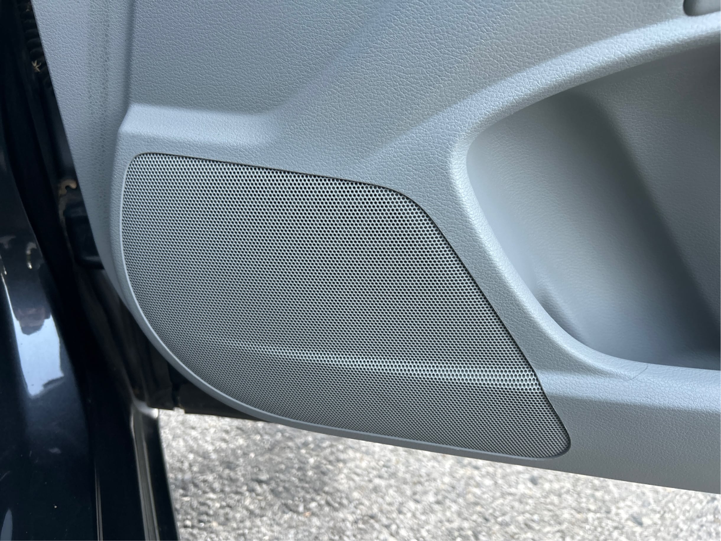 Photo 50 of this Acura TLX