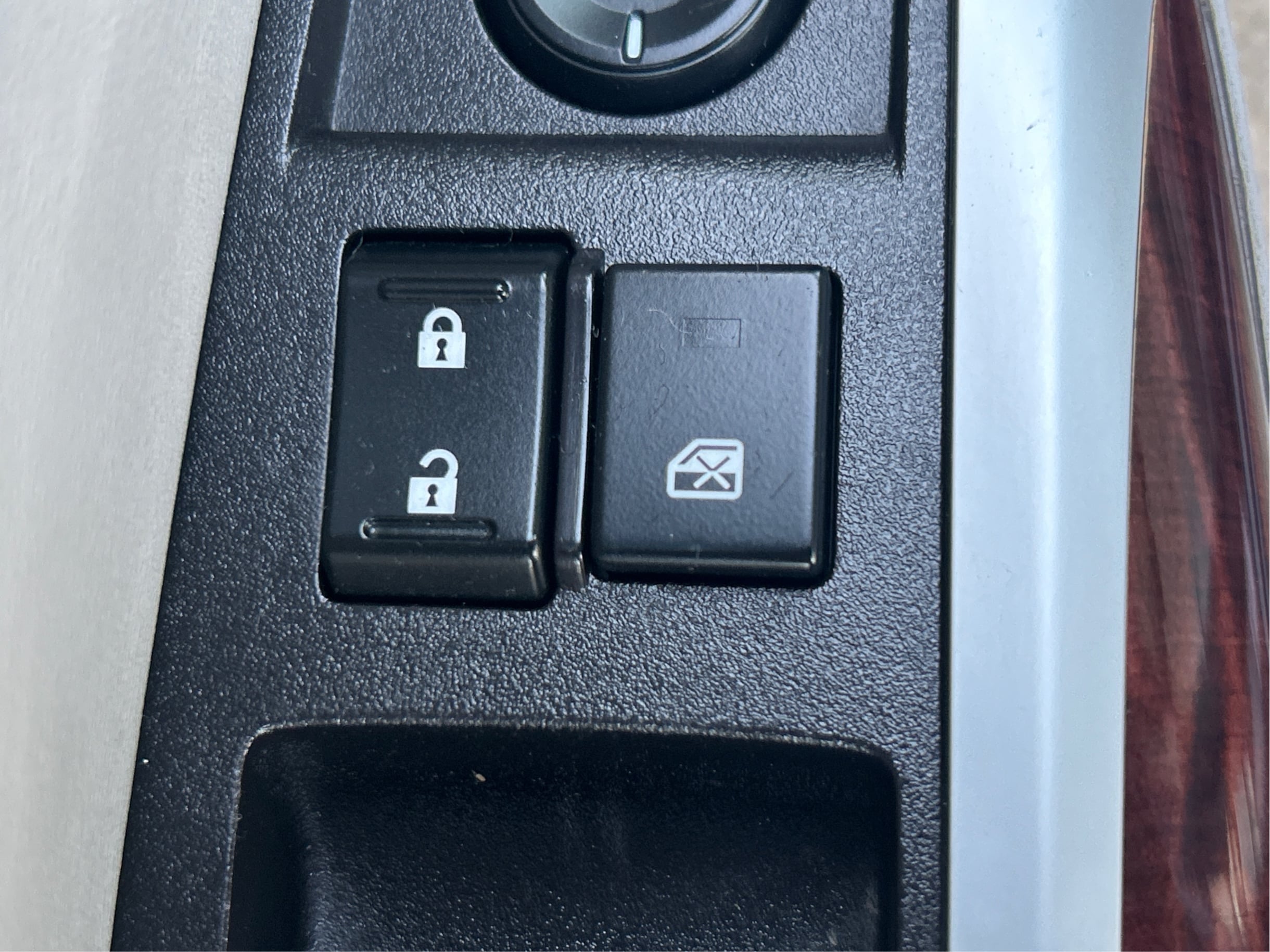 Photo 54 of this Acura TLX