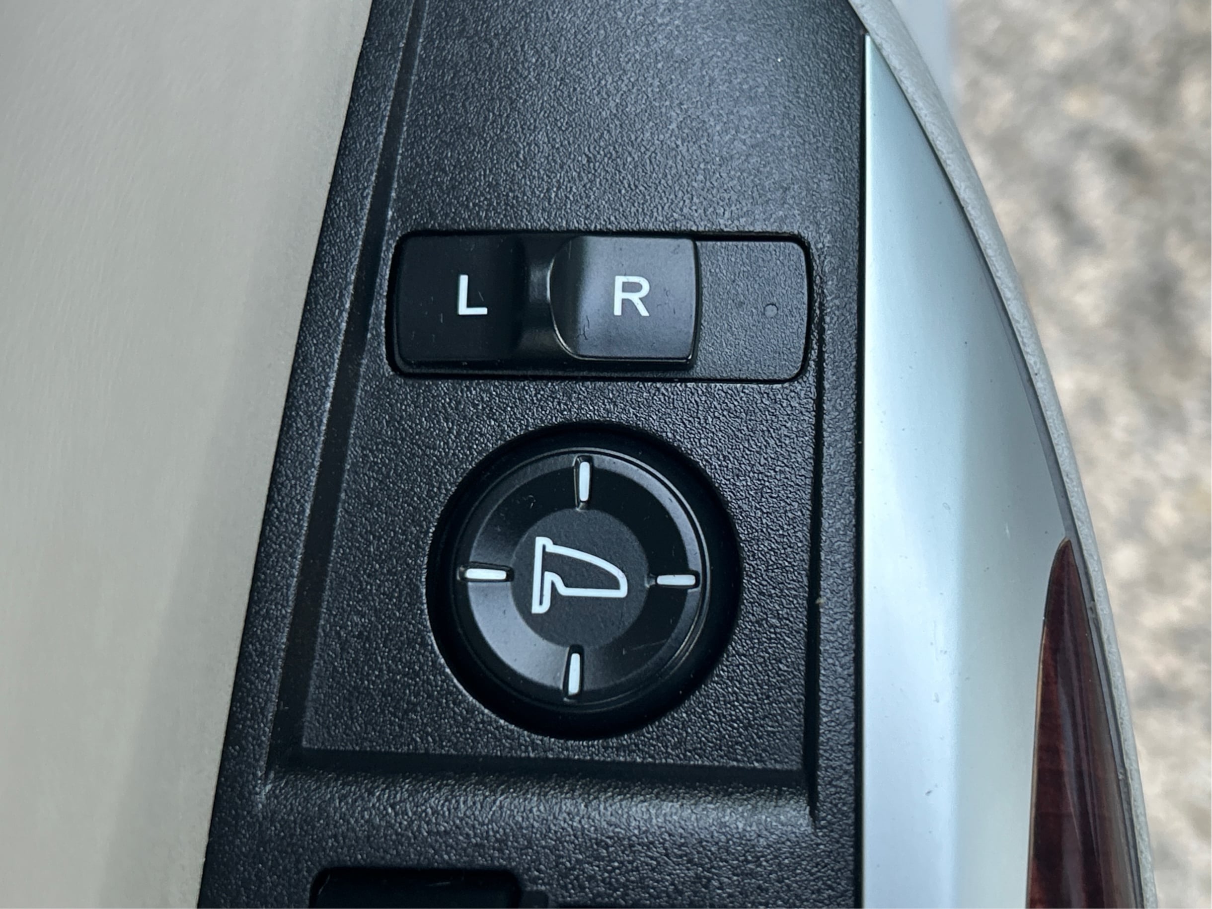 Photo 55 of this Acura TLX