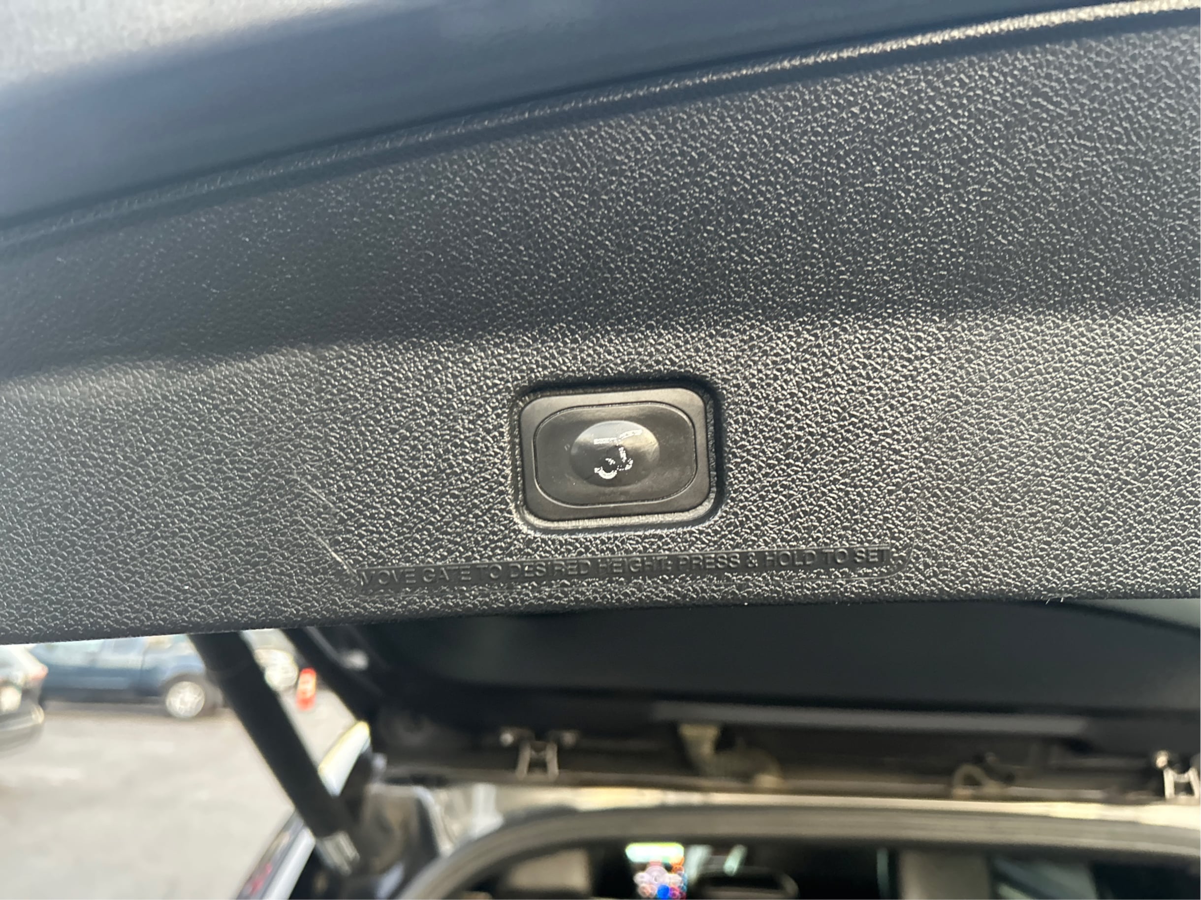 Photo 44 of this Ford Explorer