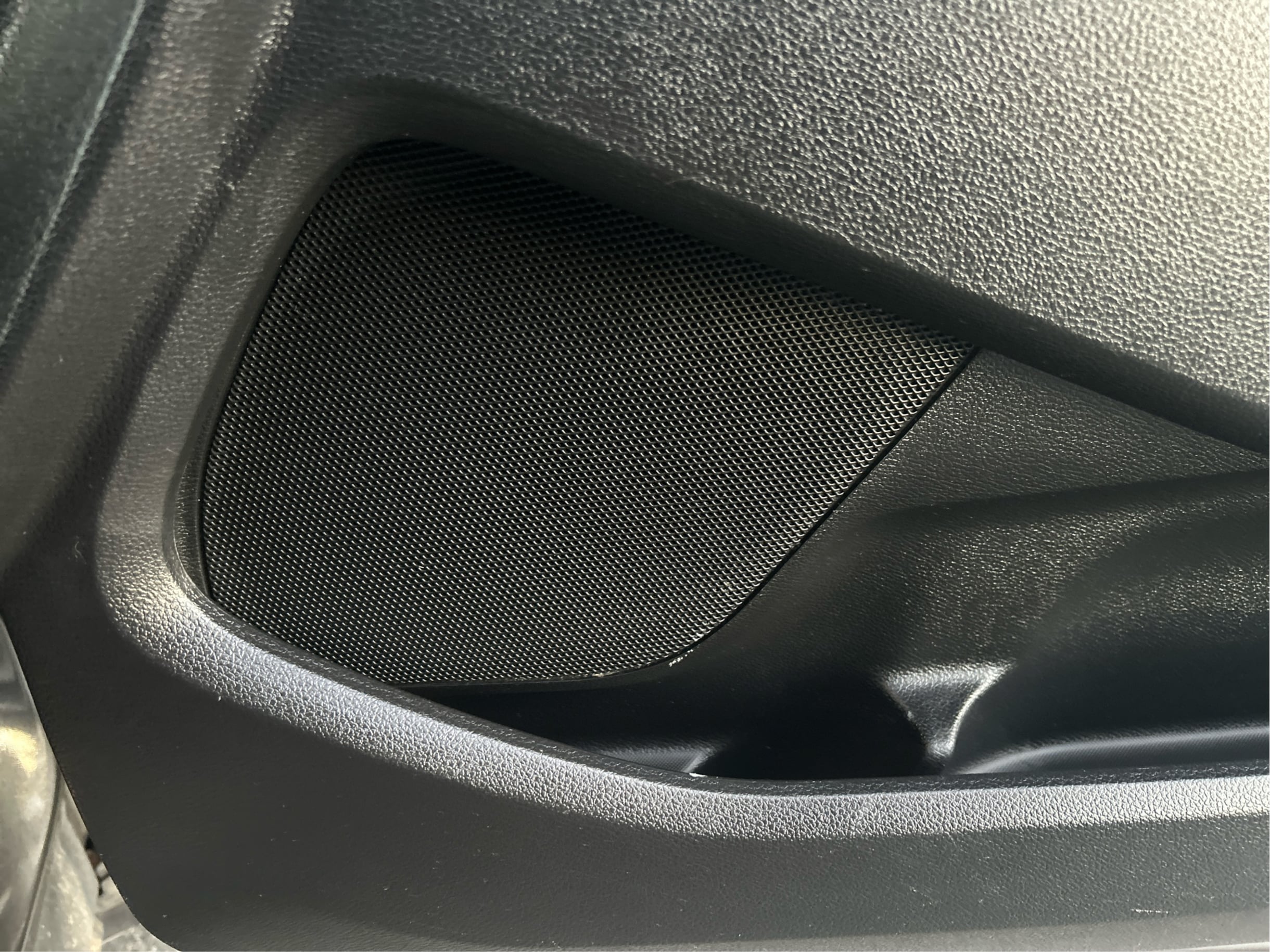 Photo 55 of this Ford Explorer