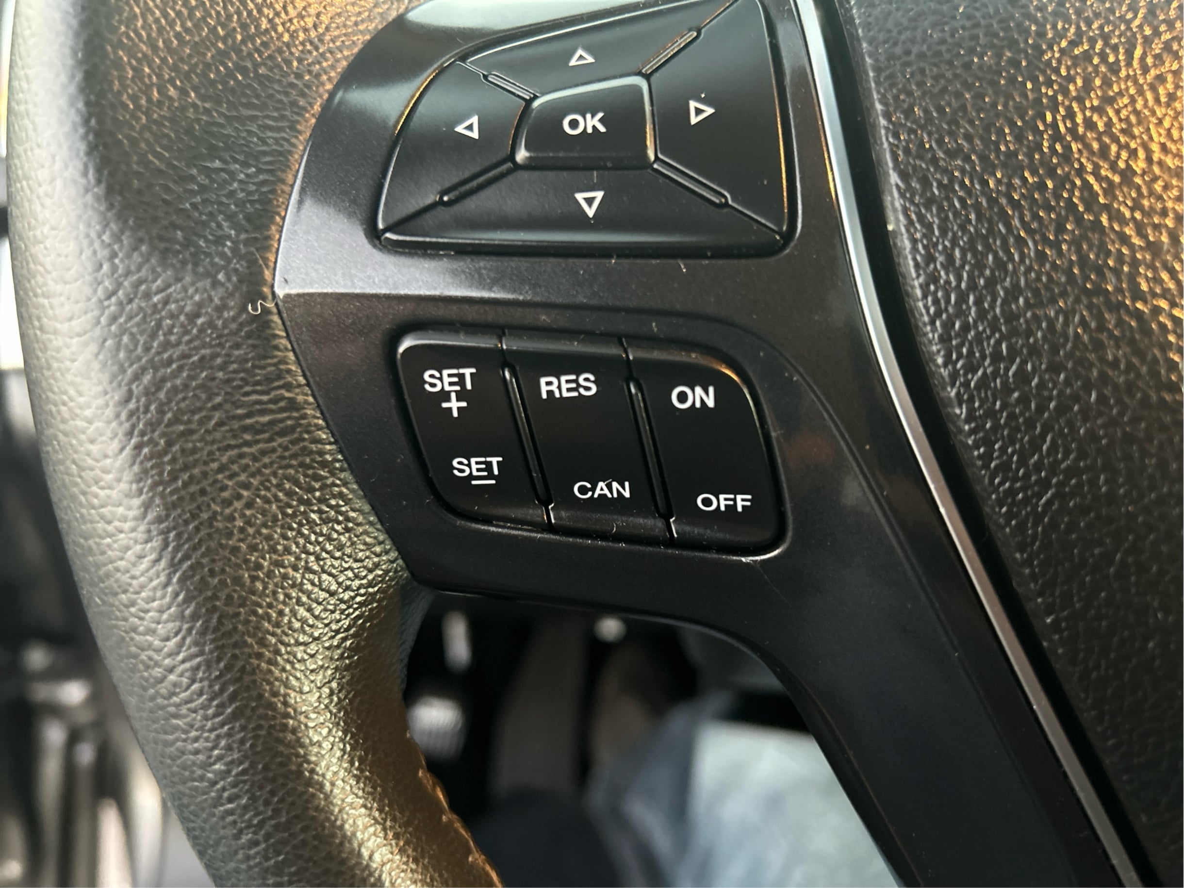 Photo 63 of this Ford Explorer