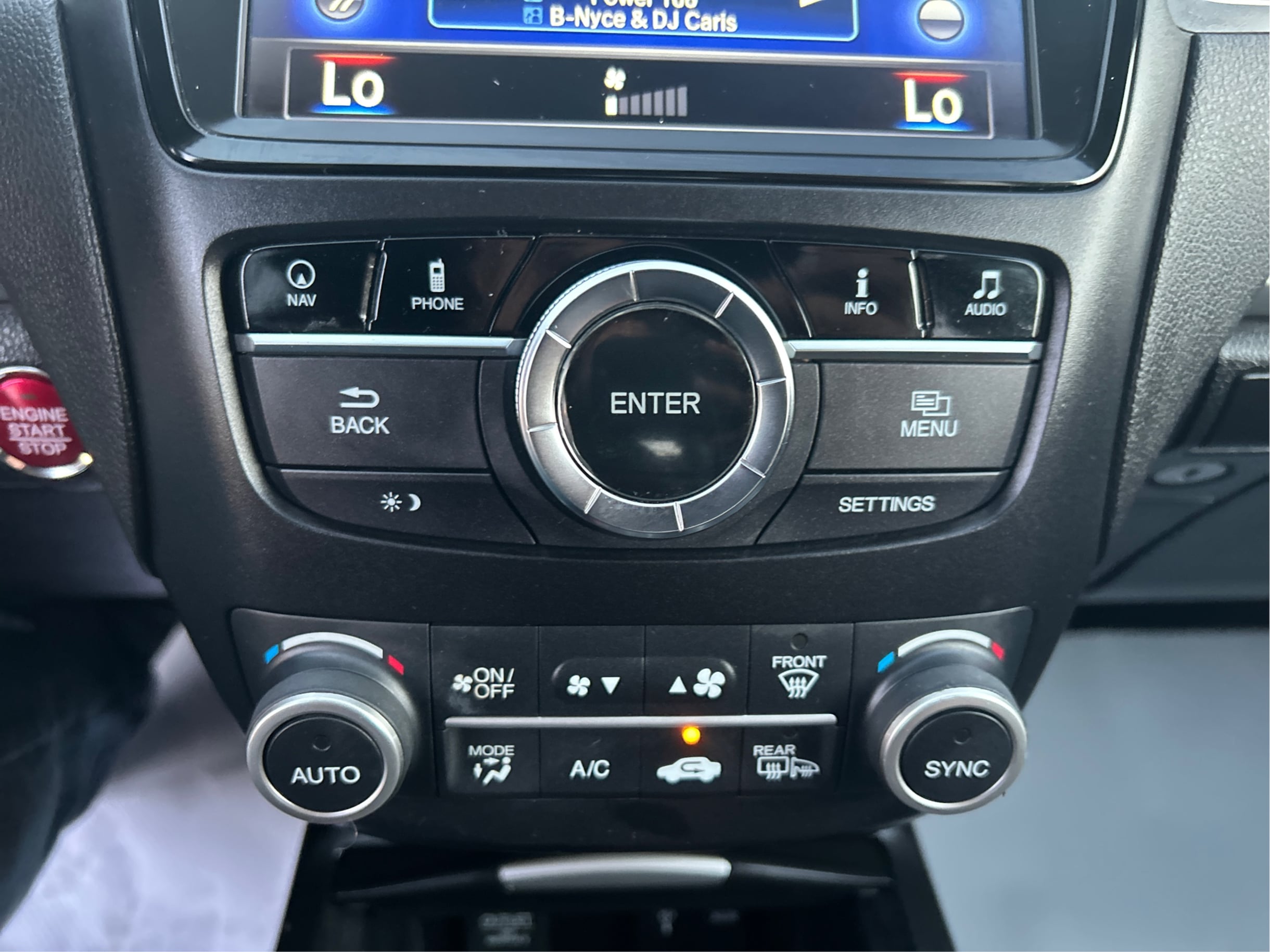 Photo 47 of this Acura RDX