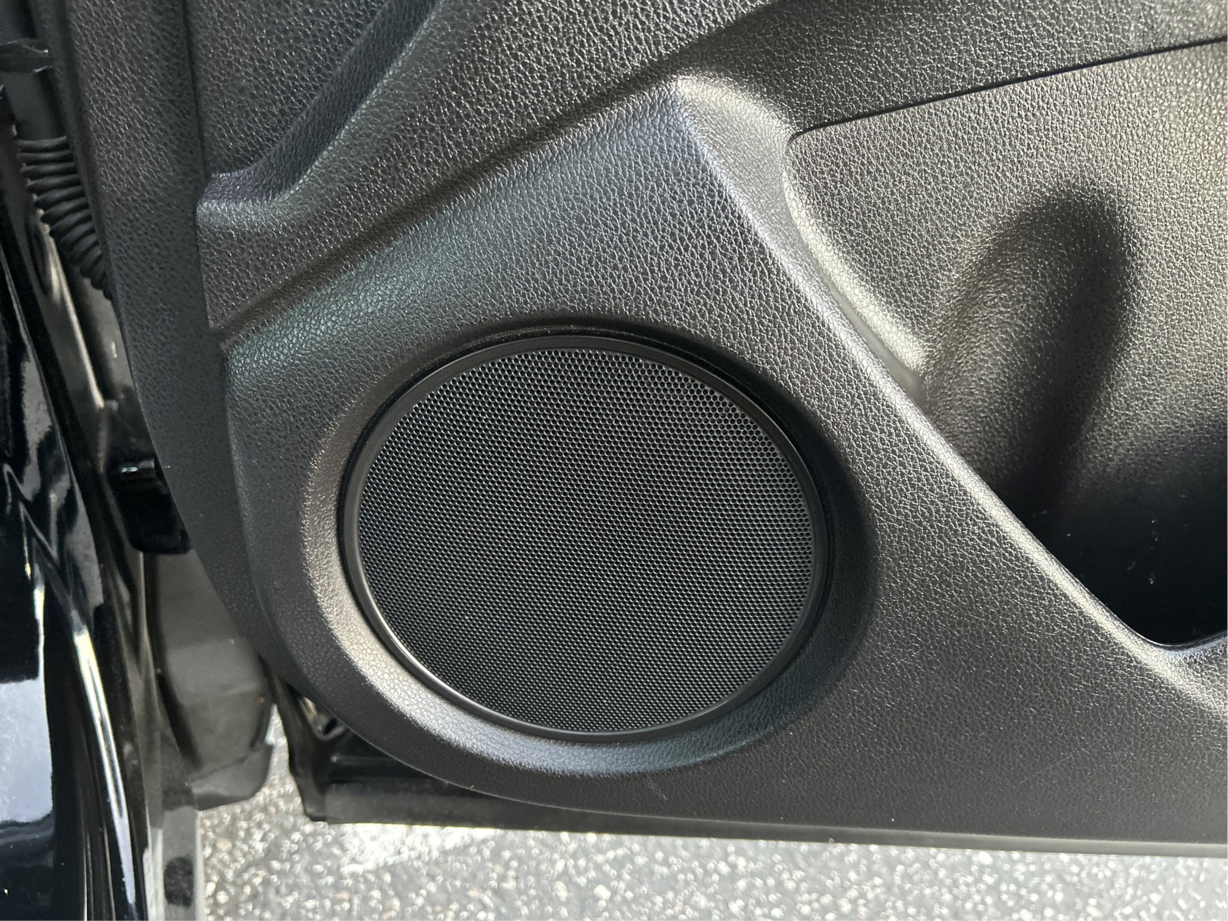 Photo 52 of this Acura RDX