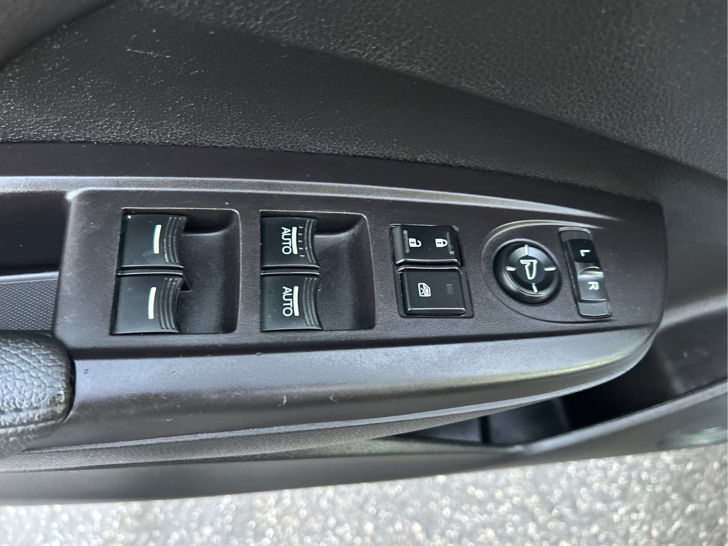 Photo 55 of this Acura RDX