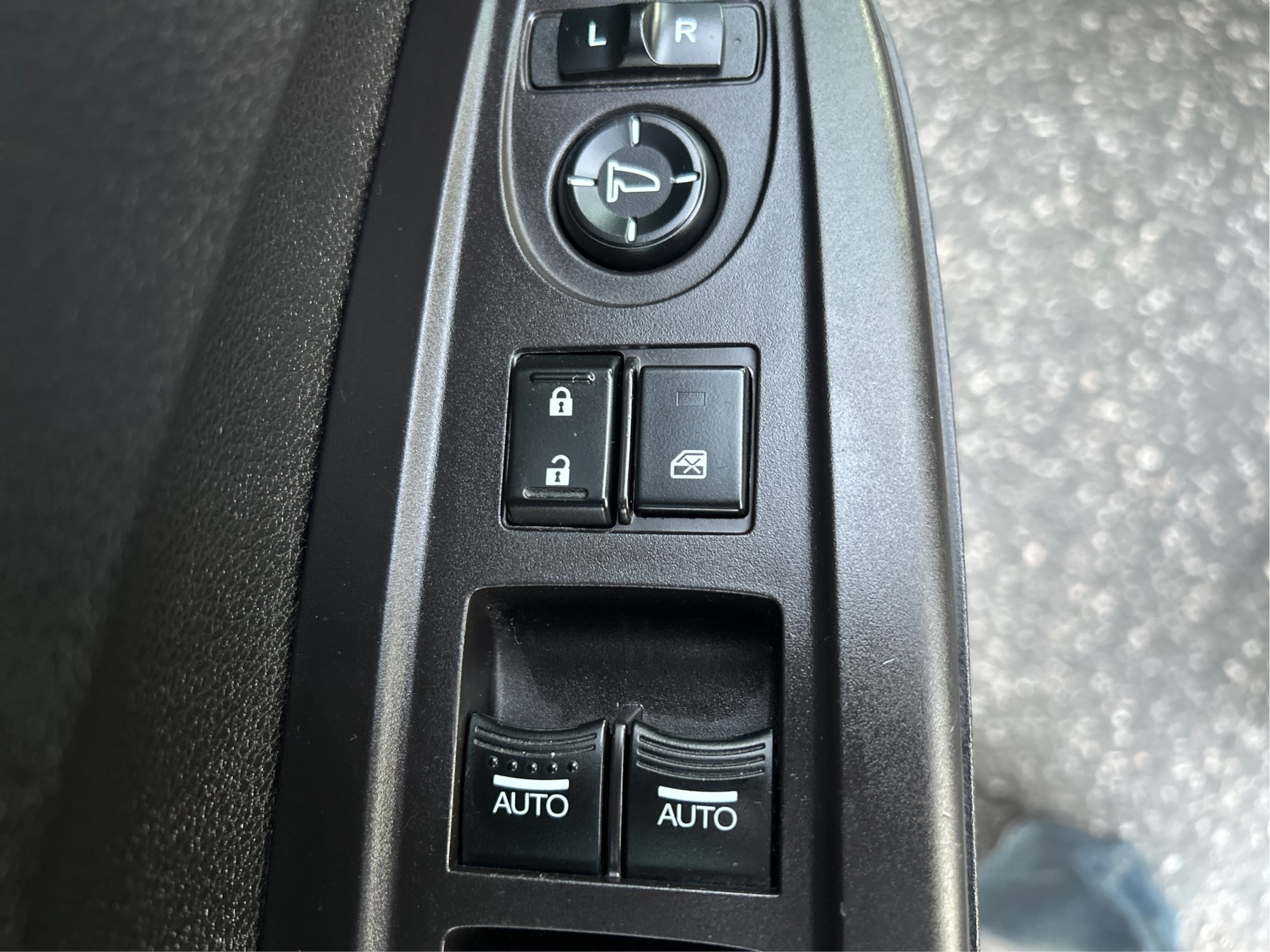 Photo 56 of this Acura RDX
