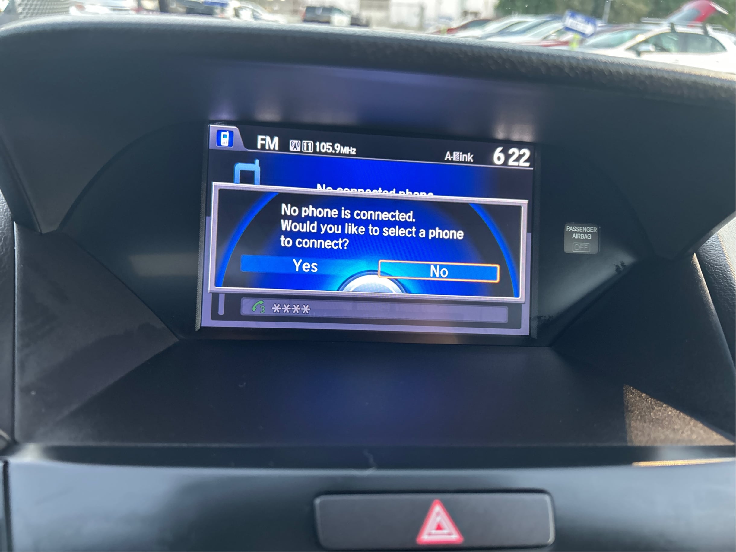Photo 60 of this Acura RDX