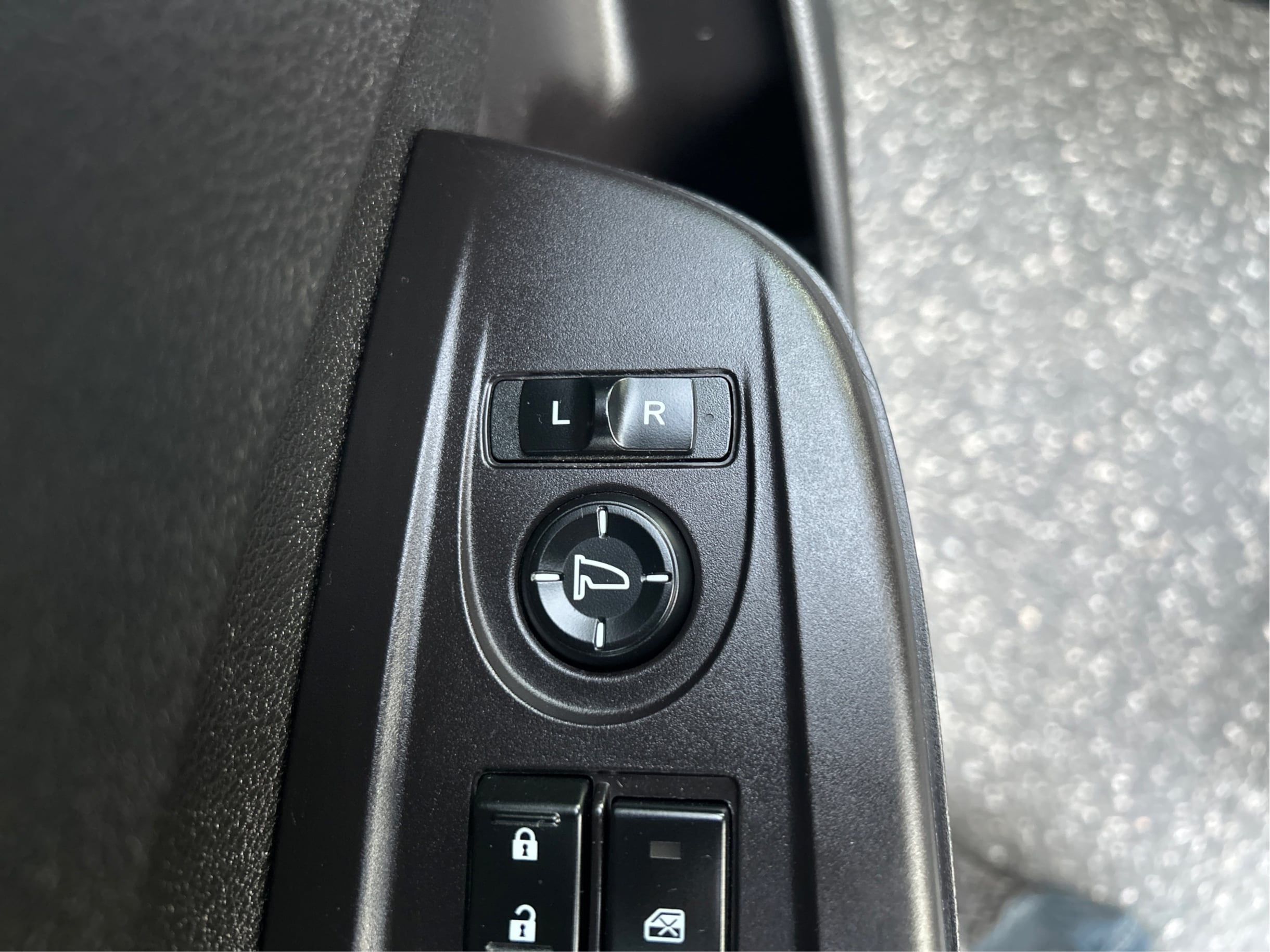 Photo 57 of this Acura RDX