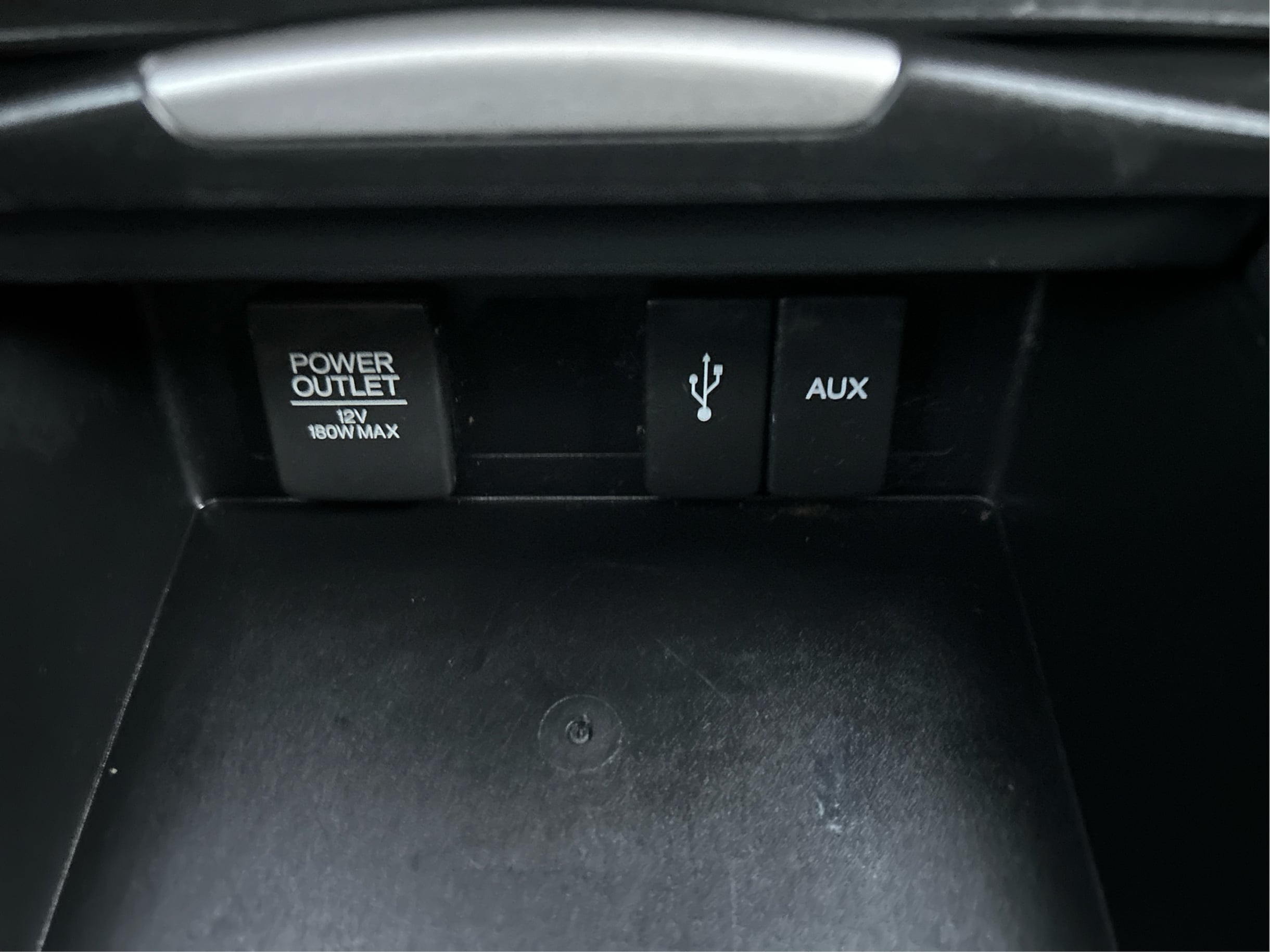 Photo 61 of this Acura RDX