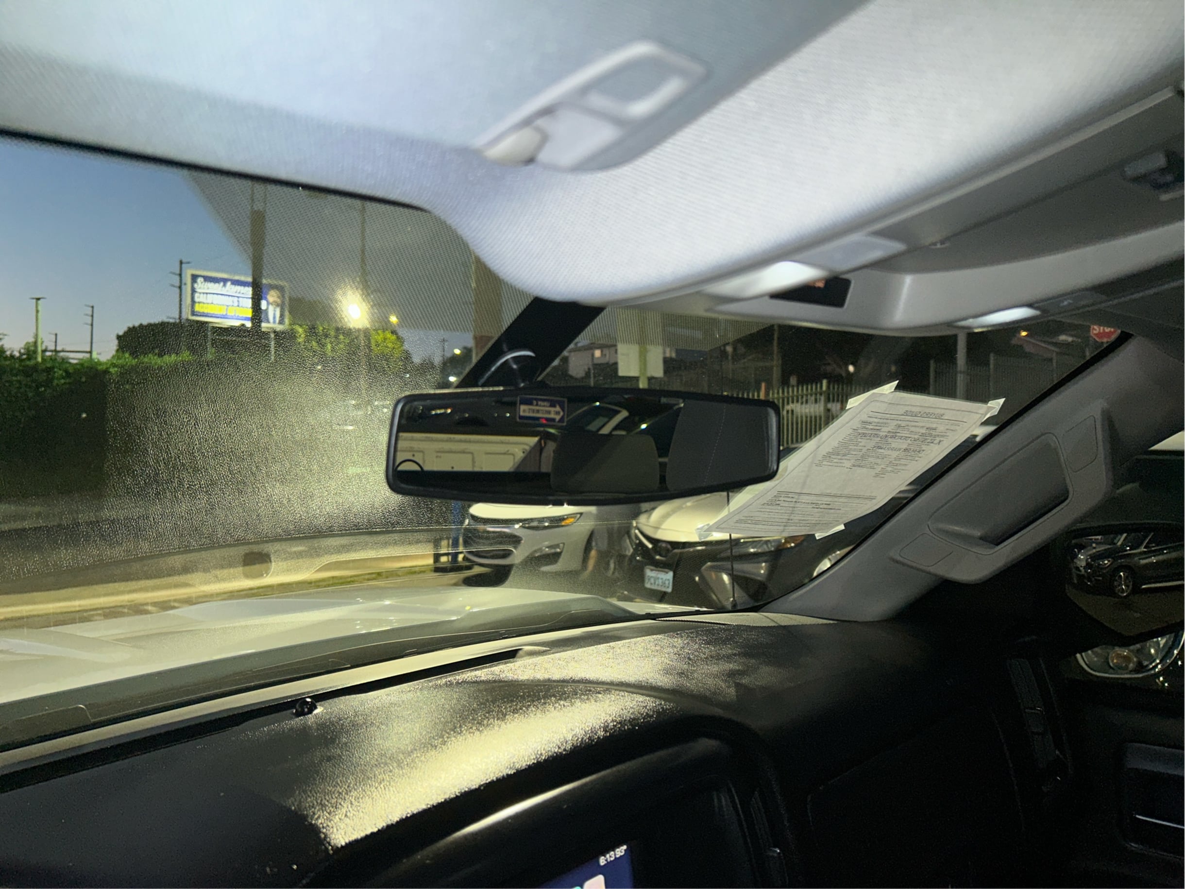 Photo 18 of this Chevrolet Silverado 1500