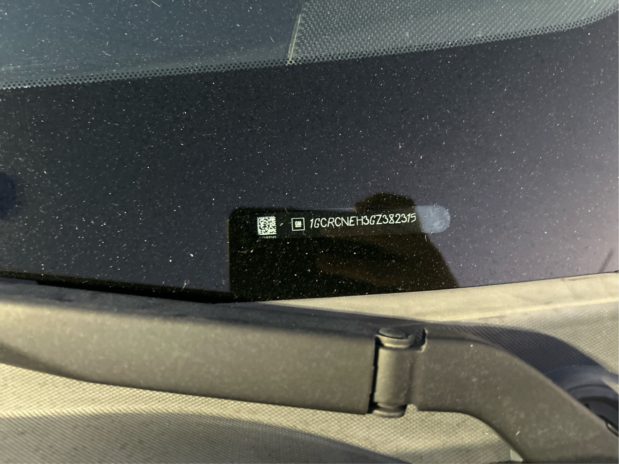 Image #28