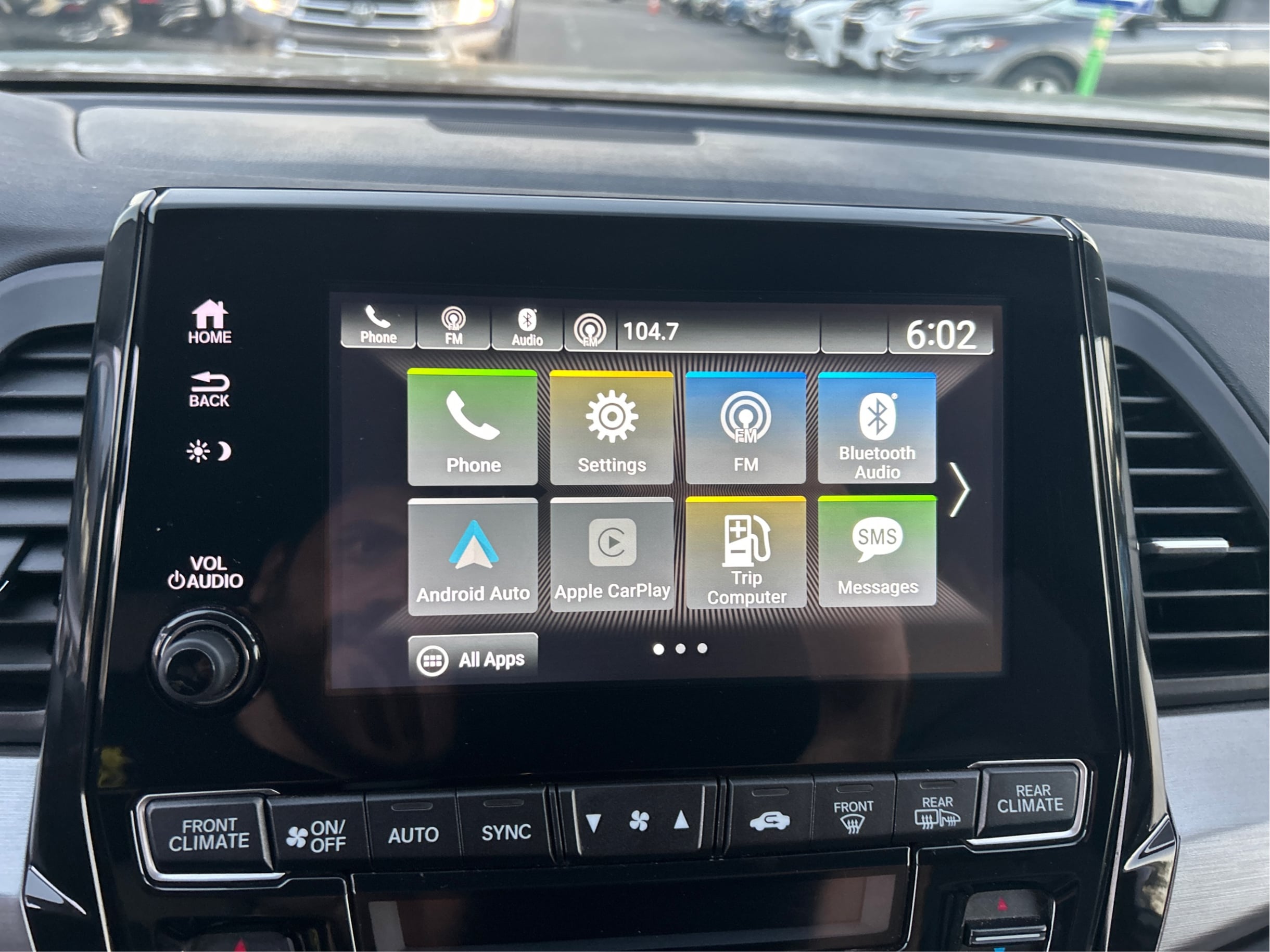 Image #16