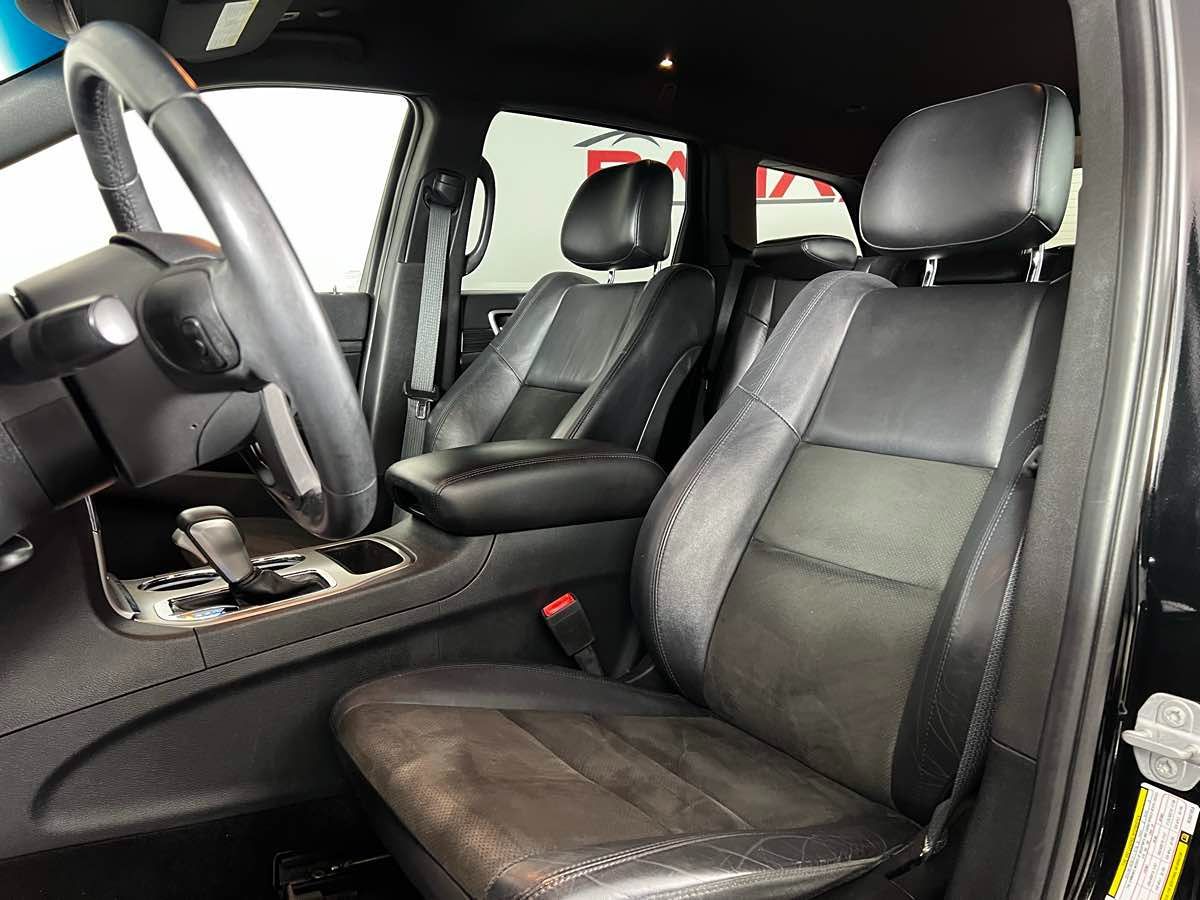 2019 Jeep Grand Cherokee Laredo E photo 22