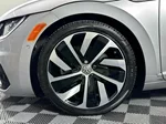 2019 Volkswagen Arteon SEL Premium R-Line photo 38
