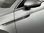 2019 Volkswagen Arteon SEL Premium R-Line photo 39