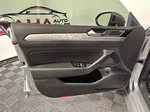 2019 Volkswagen Arteon SEL Premium R-Line photo 40