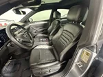 2019 Volkswagen Arteon SEL Premium R-Line photo 41